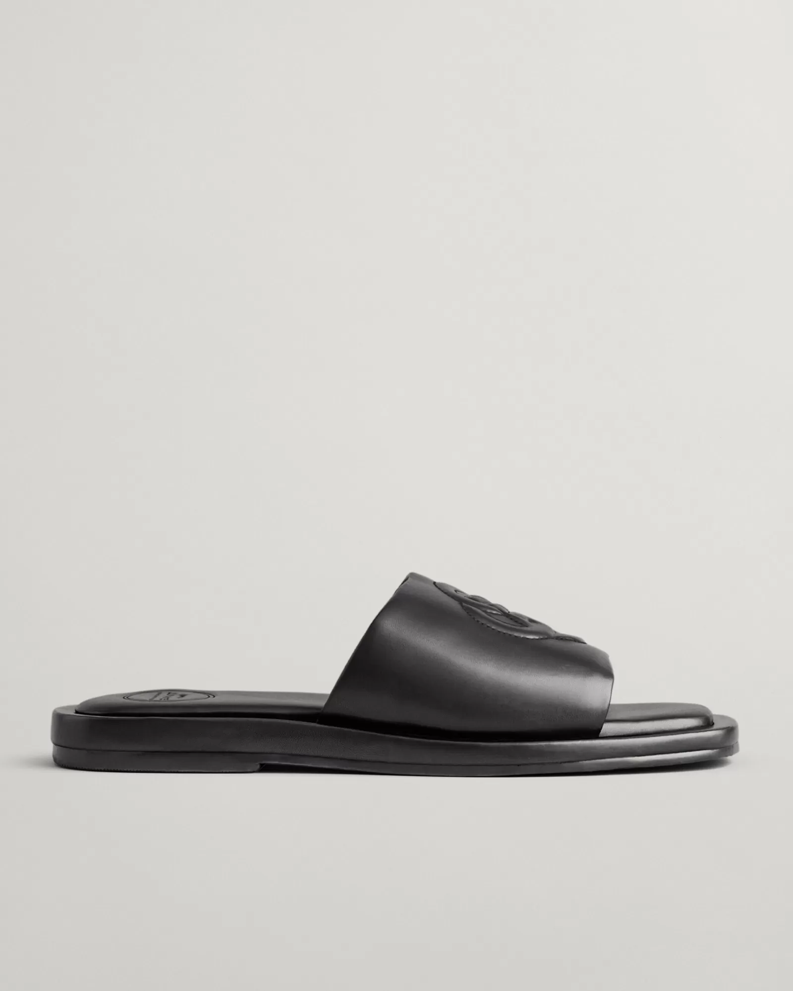 GANT Khiara Sandals | Sandaler