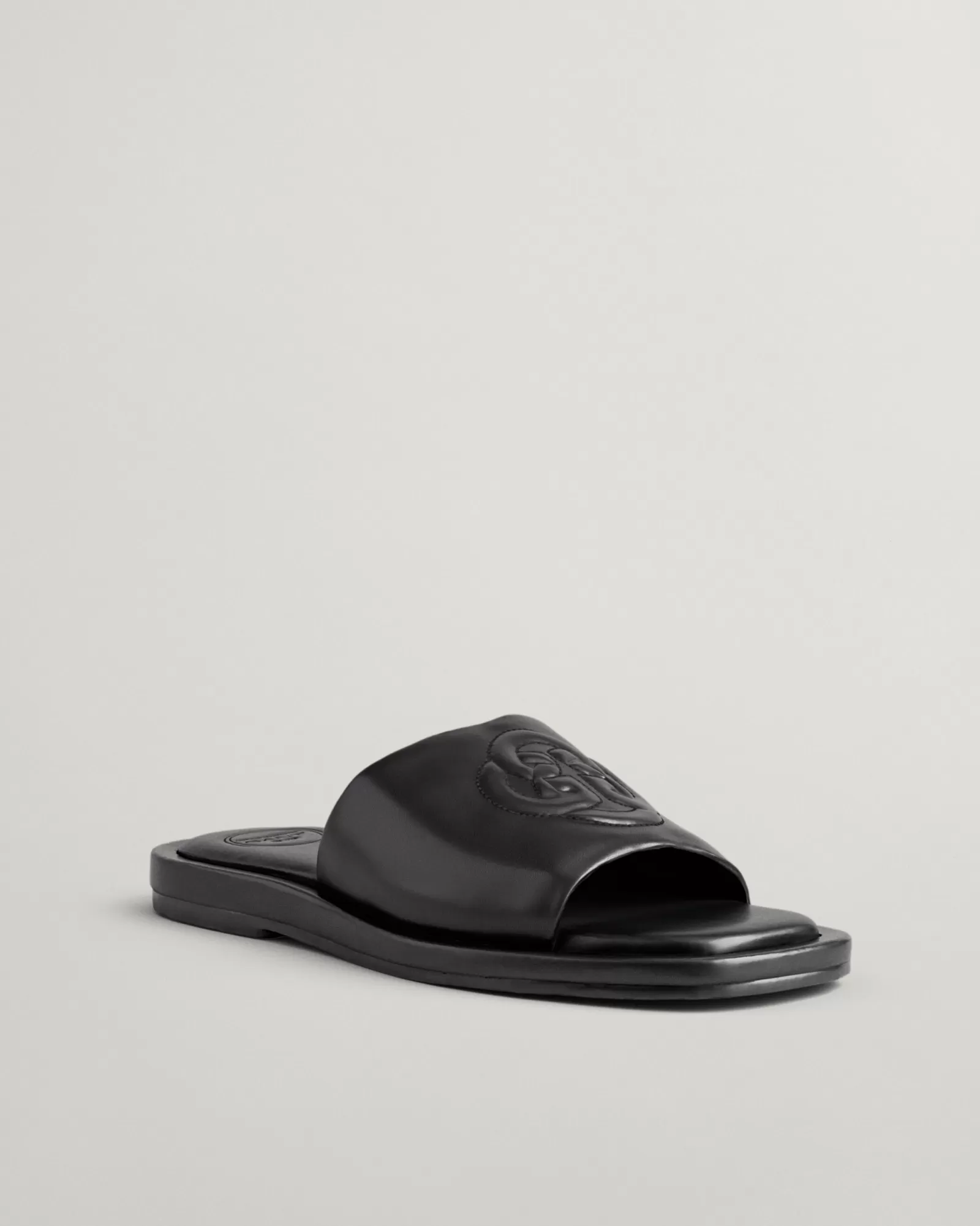 GANT Khiara Sandals | Sandaler