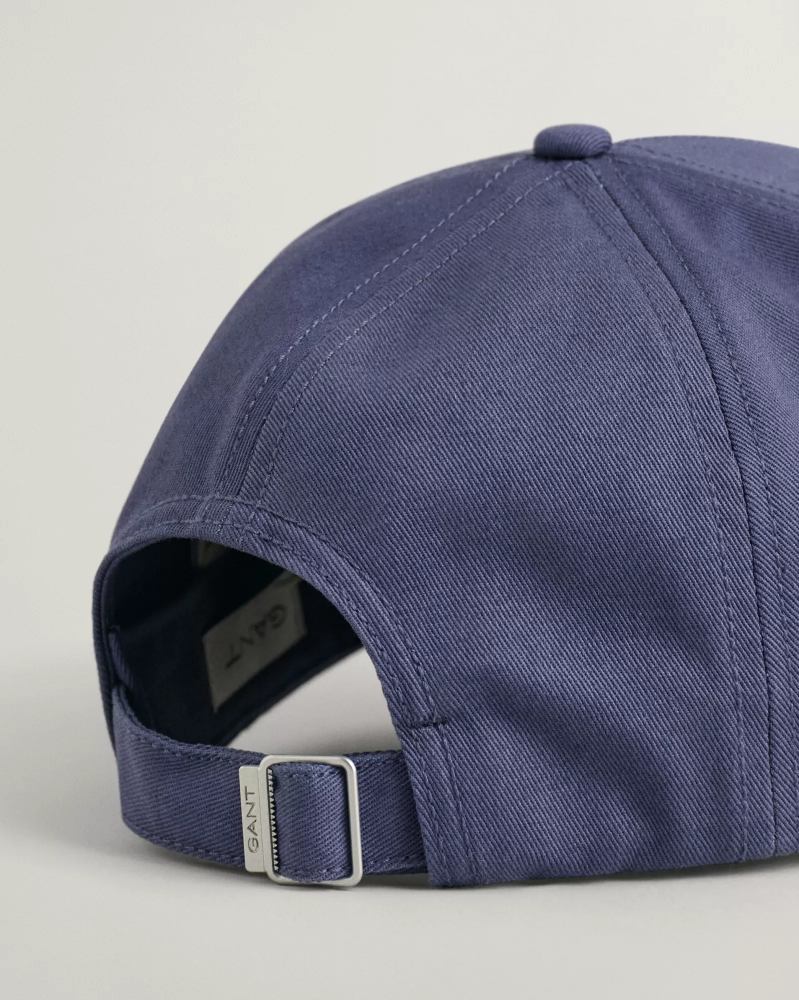 GANT Kids Original Sportswear Cap | Barn Accessoarer | Accessoarer