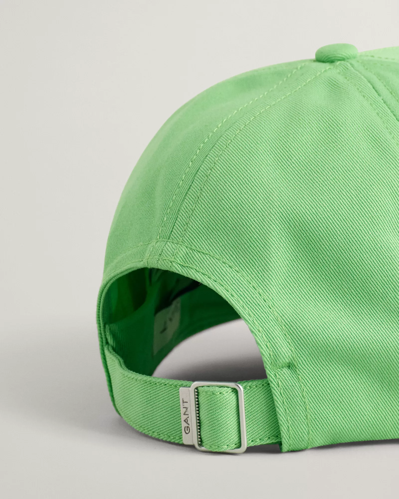 GANT Kids Original Sportswear Cap | Barn Accessoarer | Accessoarer