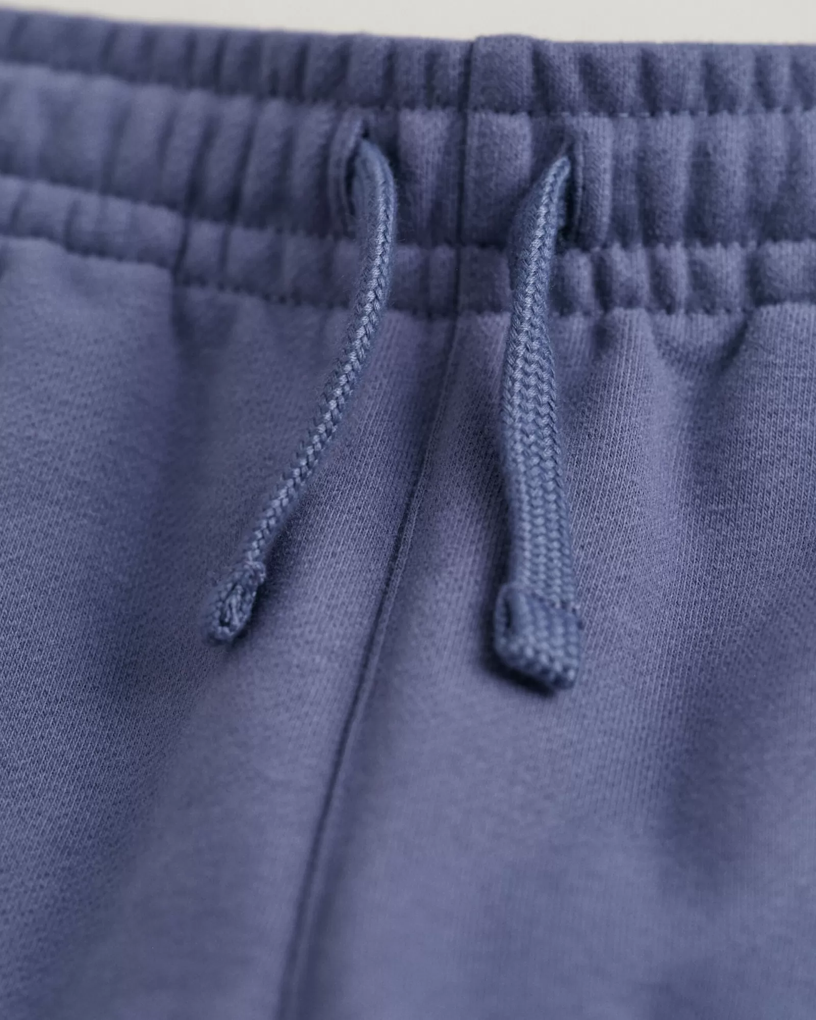 GANT Kids Original Sportswear Sweatpants | Barn Byxor | Byxor