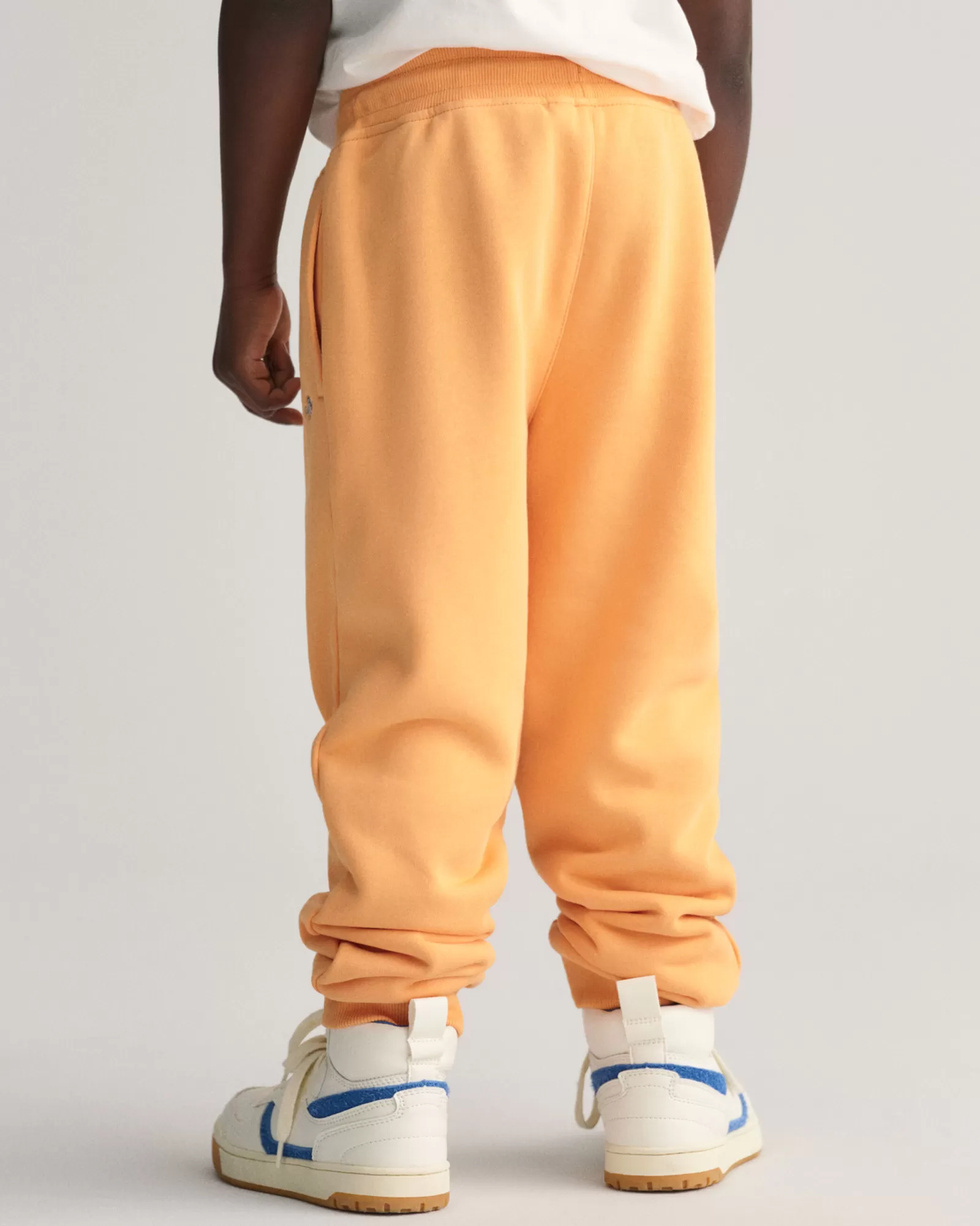 GANT Kids Shield Sweatpants | Barn Byxor | Byxor