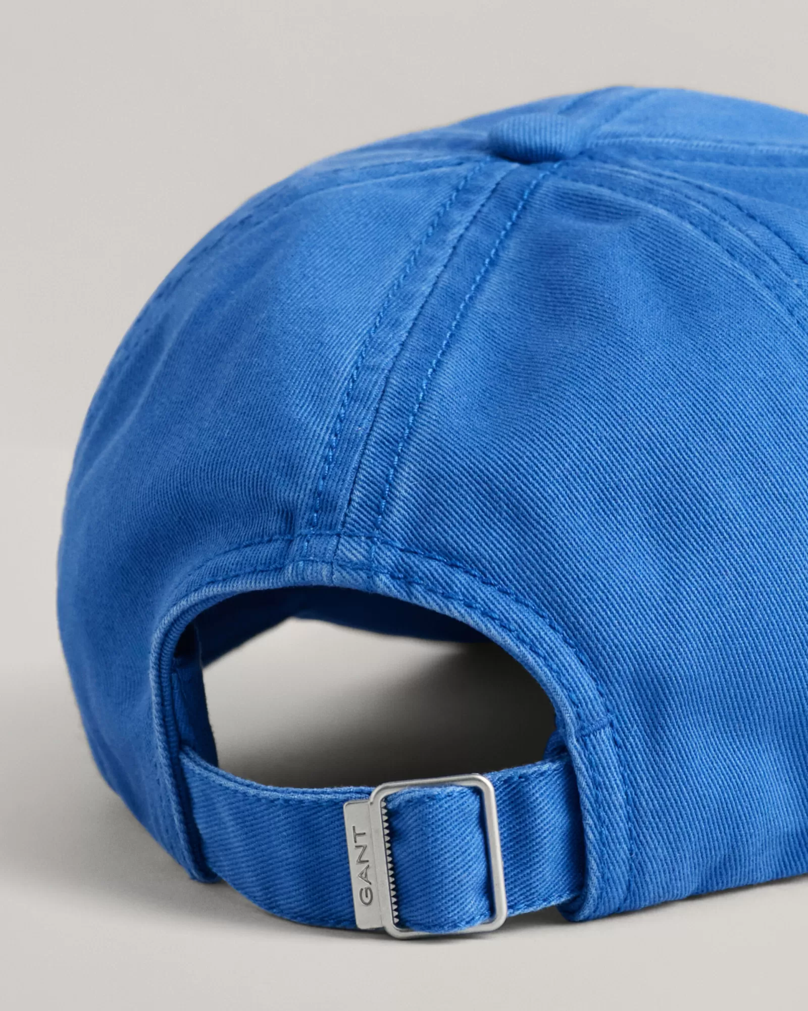 GANT Kids Tonal Shield Cap | Barn Accessoarer | Accessoarer