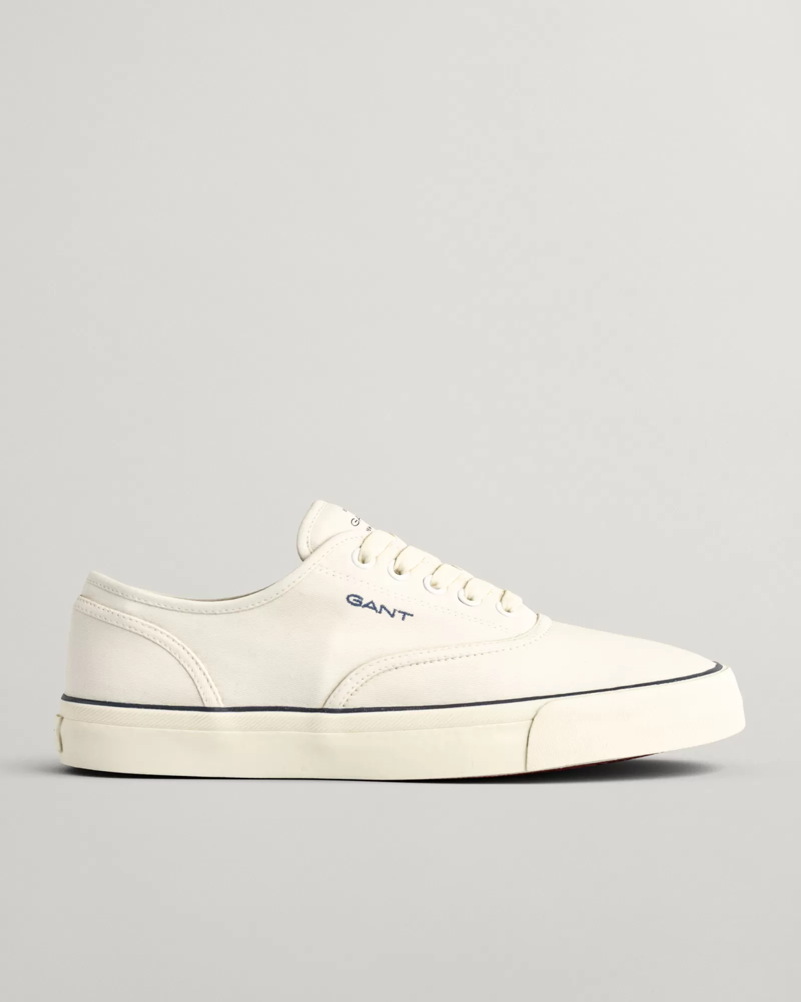 GANT Killox Sneakers | Sneakers