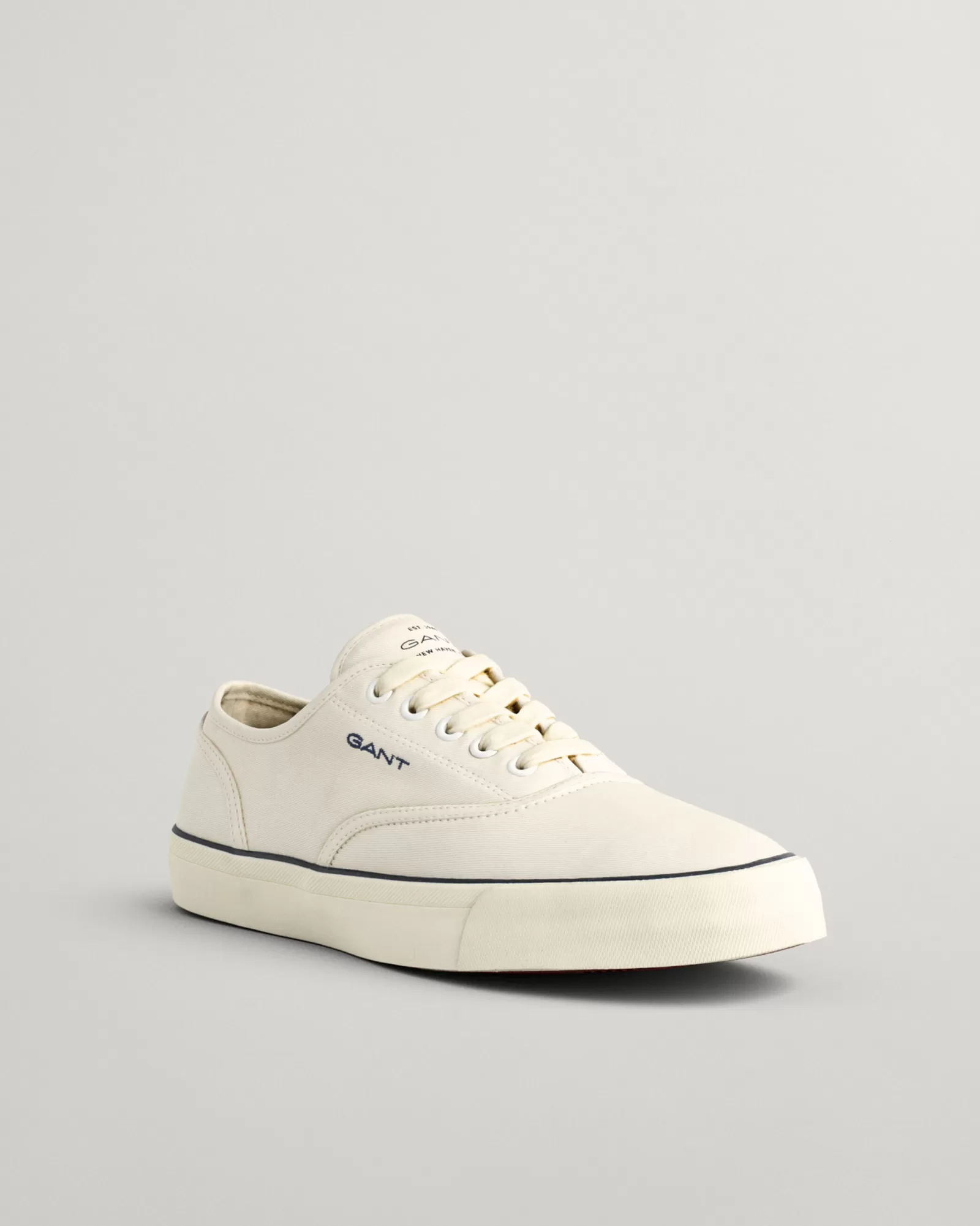 GANT Killox Sneakers | Sneakers