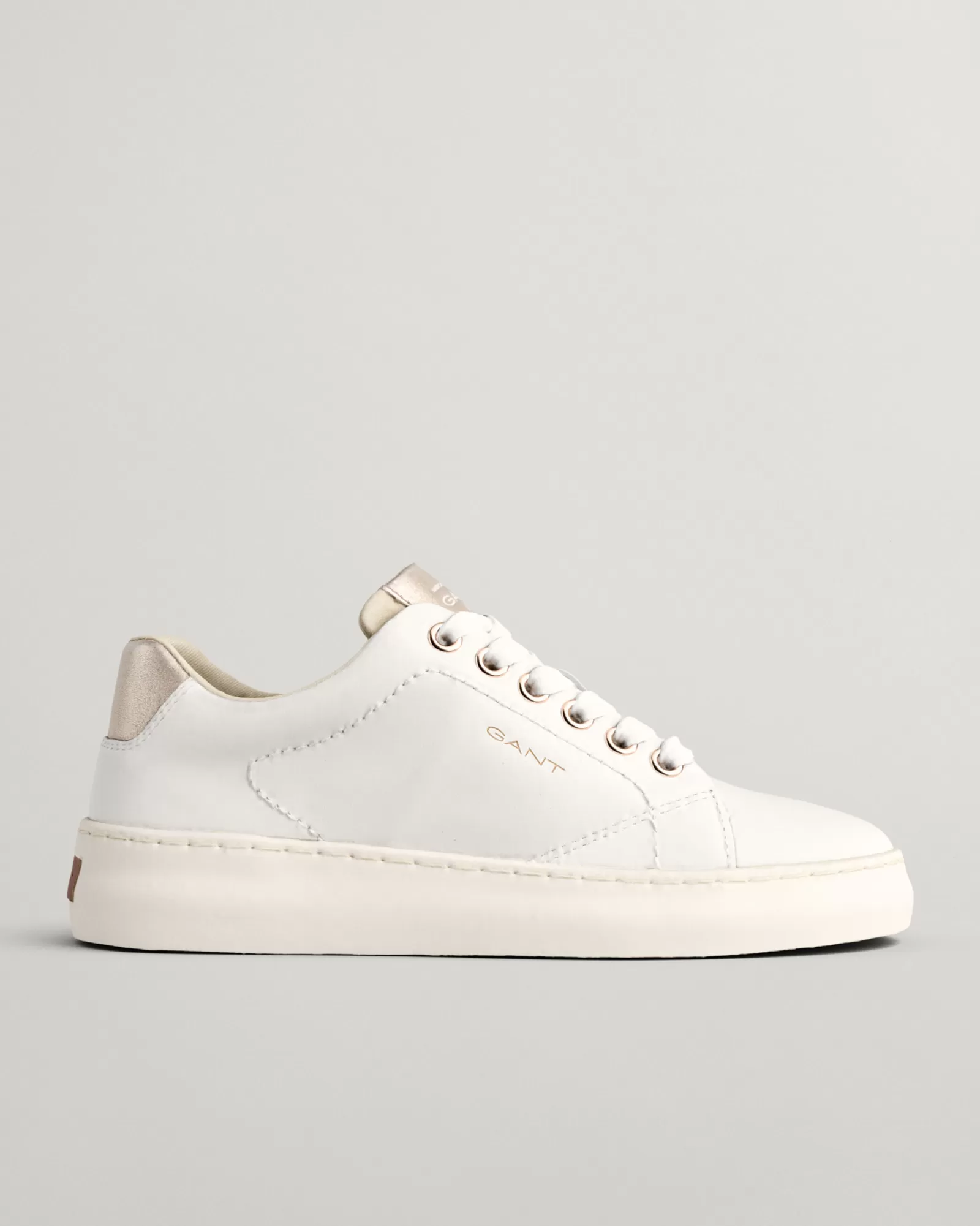 GANT Lawill Sneakers | Sneakers