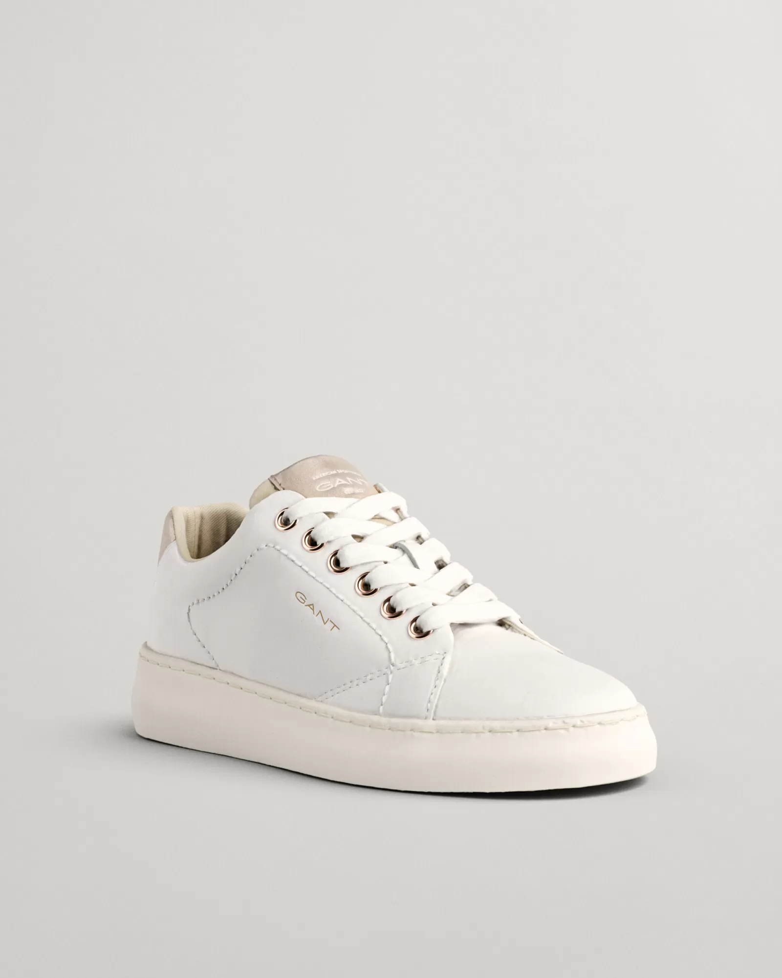 GANT Lawill Sneakers | Sneakers