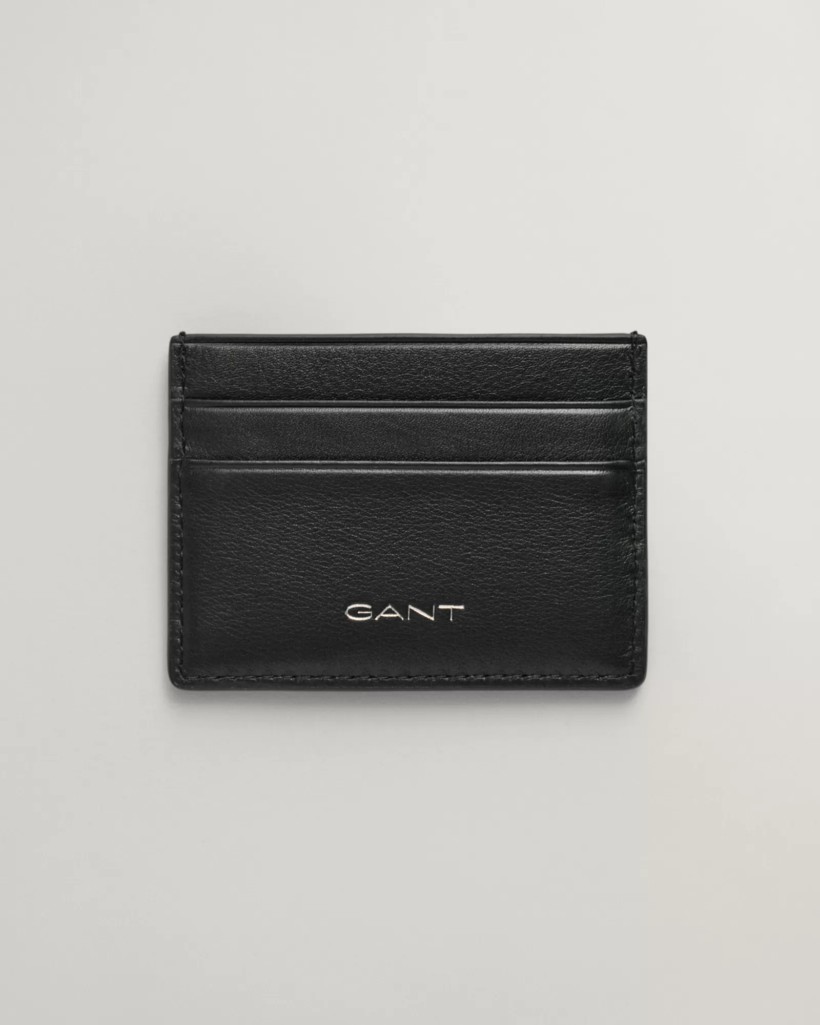 GANT Leather Card Holder | Väskor & Plånböcker