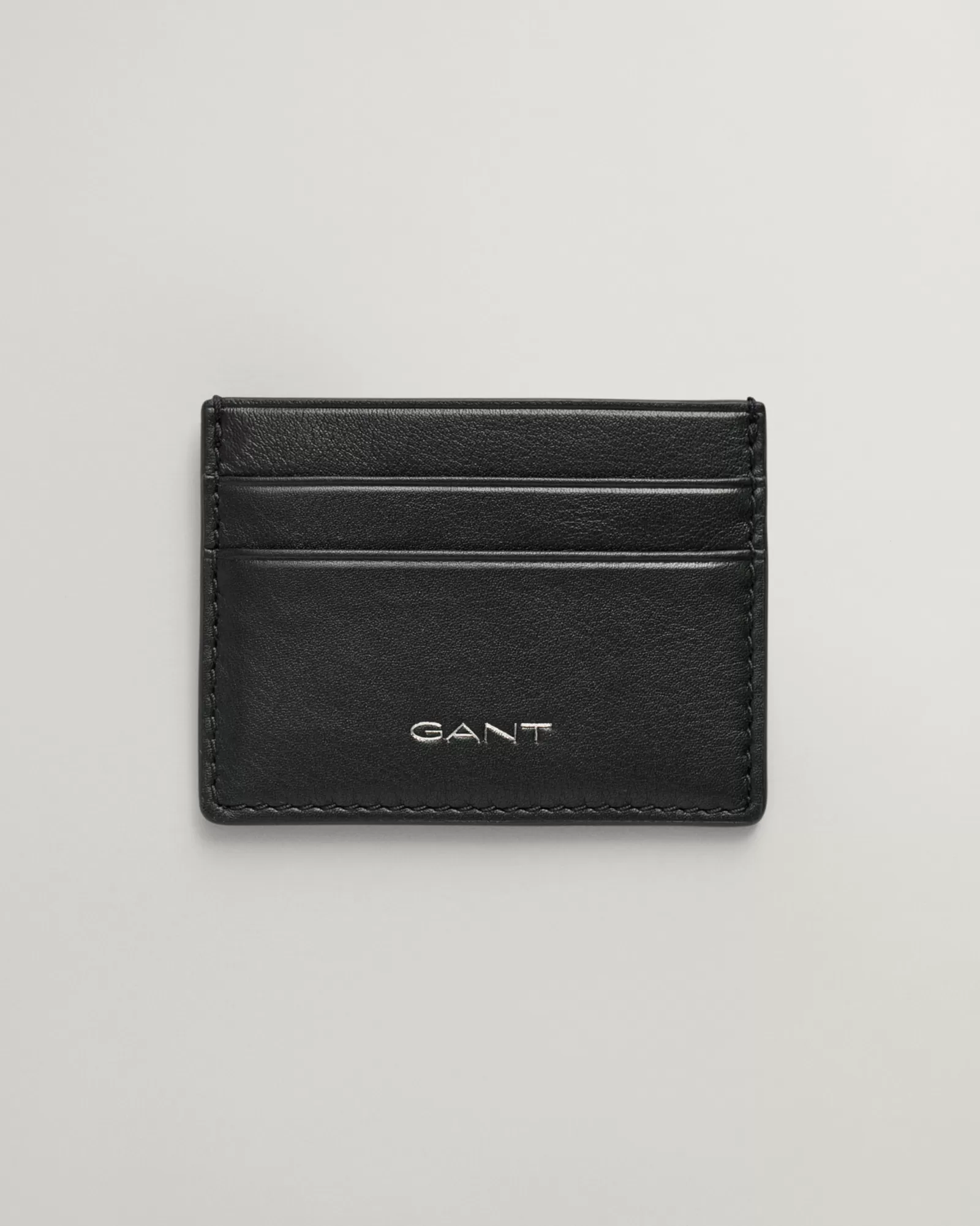 GANT Leather Card Holder | Väskor & Plånböcker