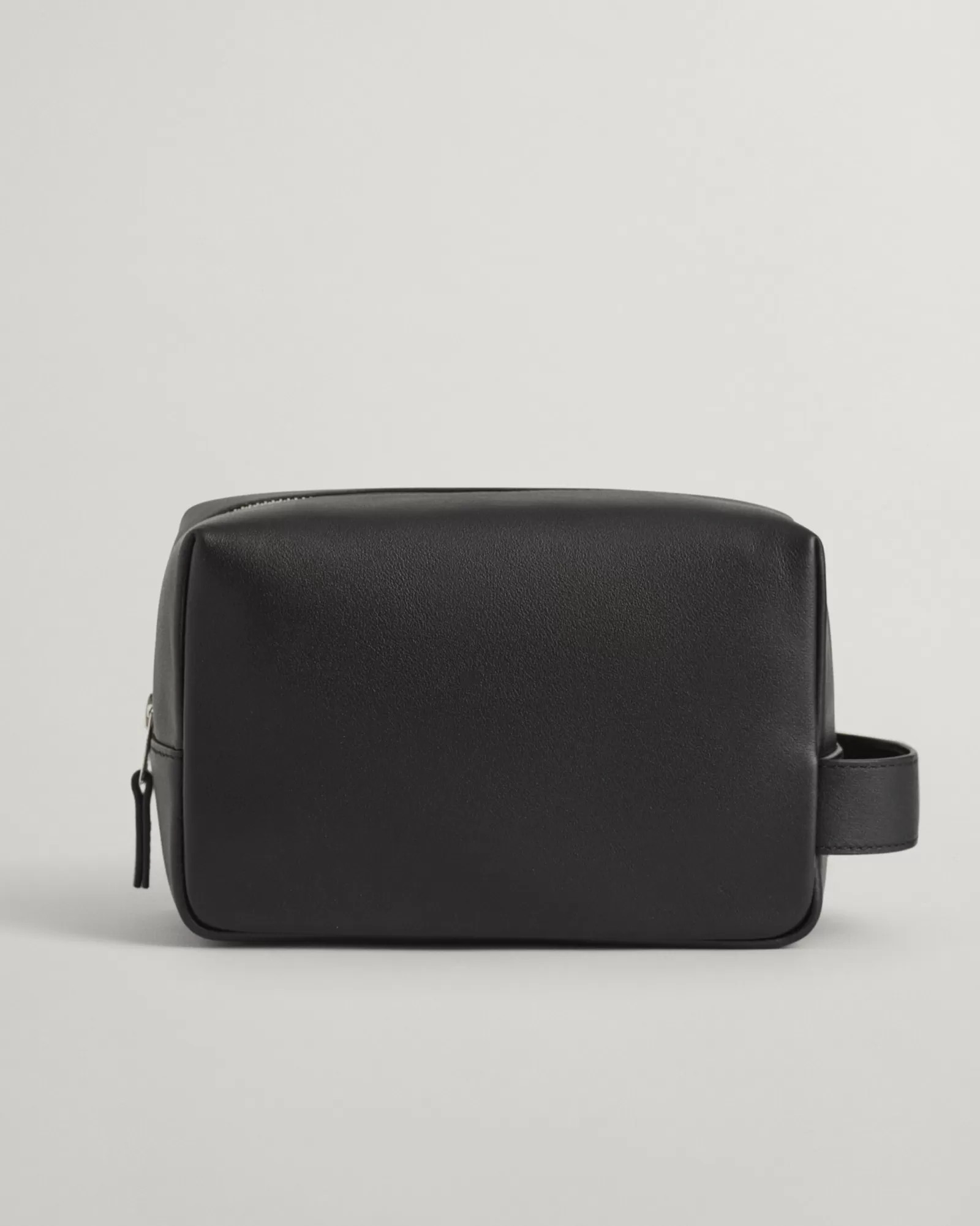 GANT Leather Toiletry Bag | Väskor & Plånböcker