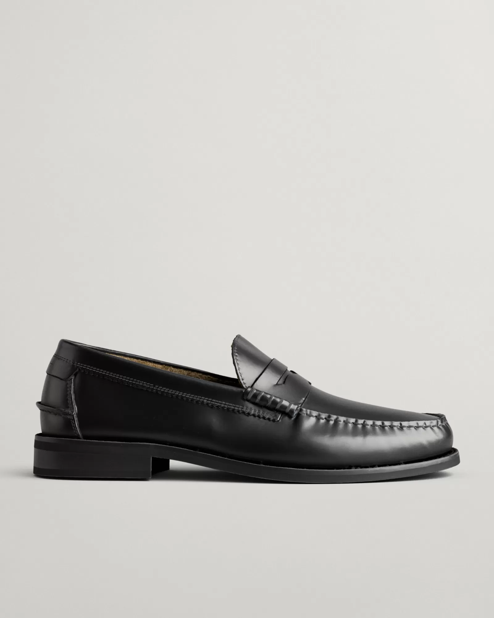 GANT Lenkoxx Loafers | Loafers