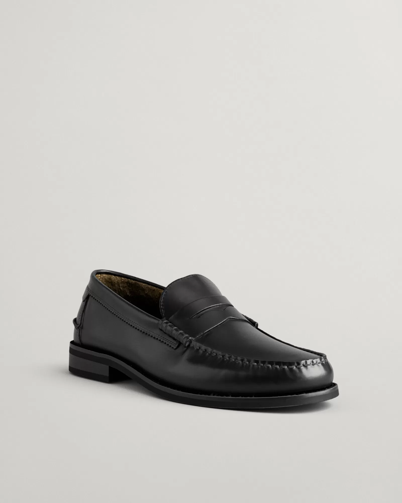 GANT Lenkoxx Loafers | Loafers