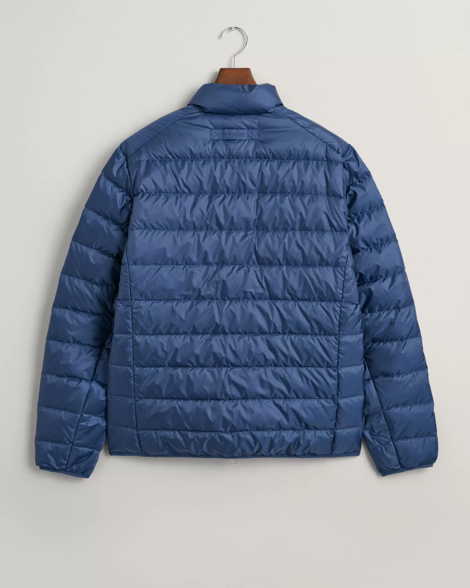 GANT Light Down Jacket | Jackor & Rockar