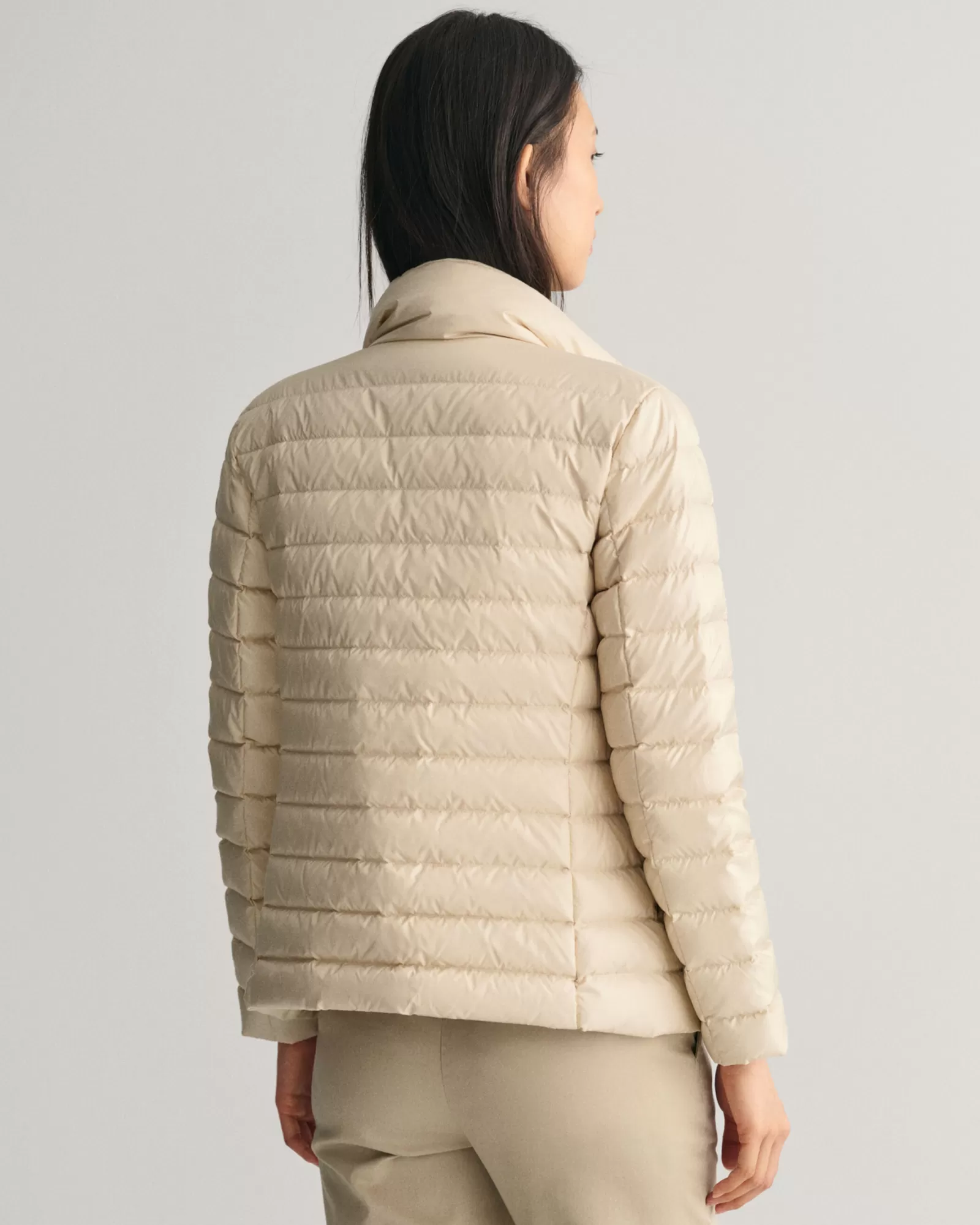 GANT Light Down Jacket | Kappor & Jackor