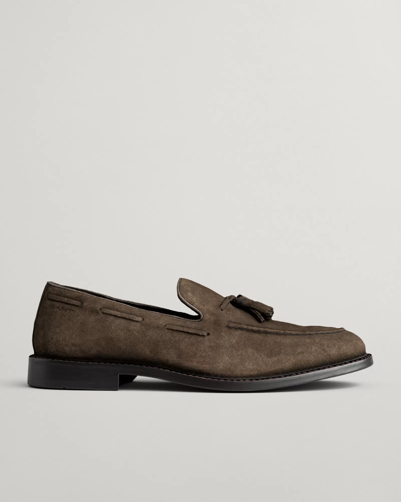 GANT Lozham Loafers | Loafers