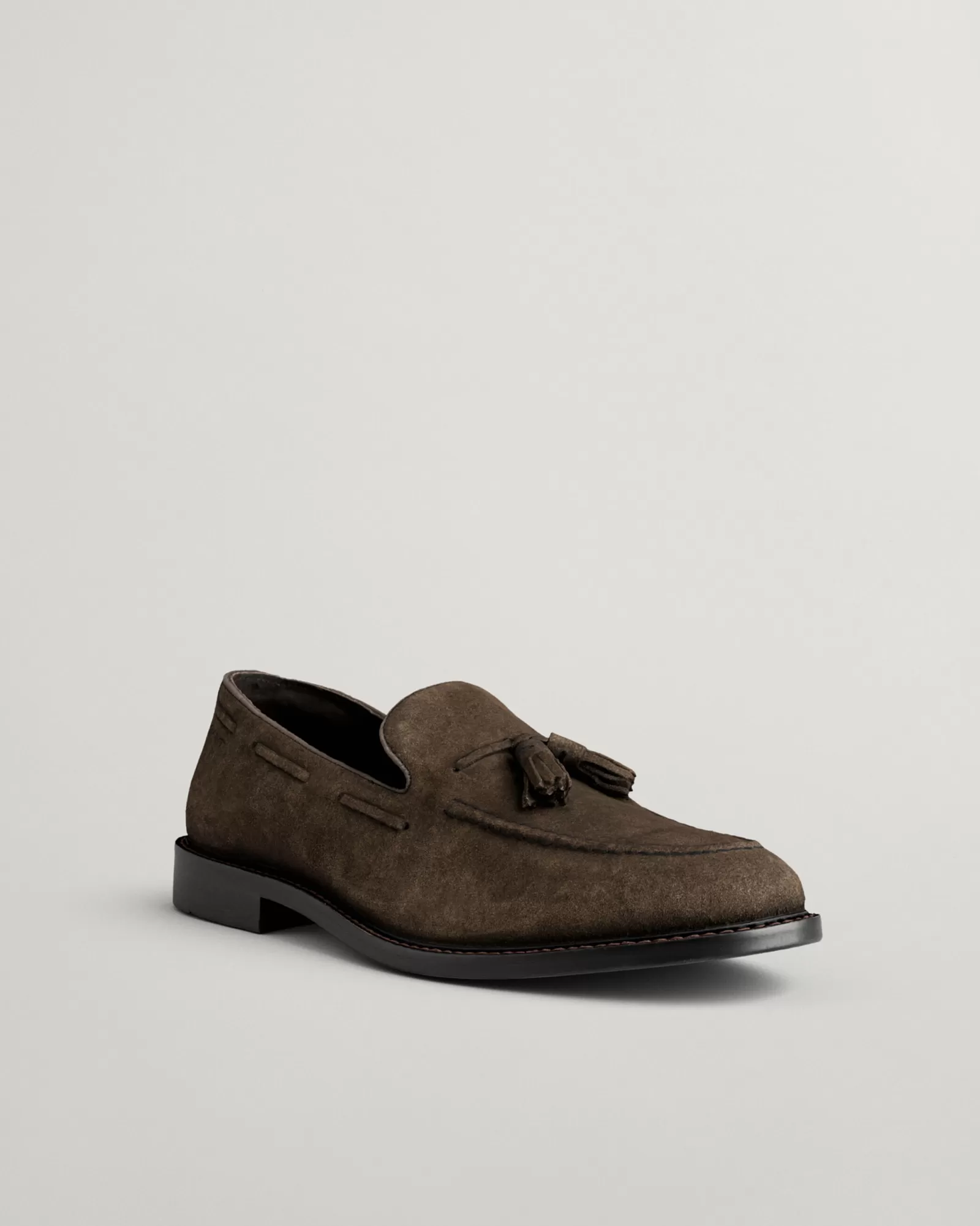 GANT Lozham Loafers | Loafers