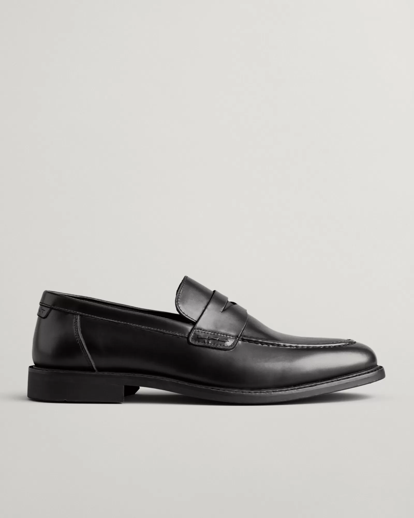 GANT Lozham Loafers | Loafers