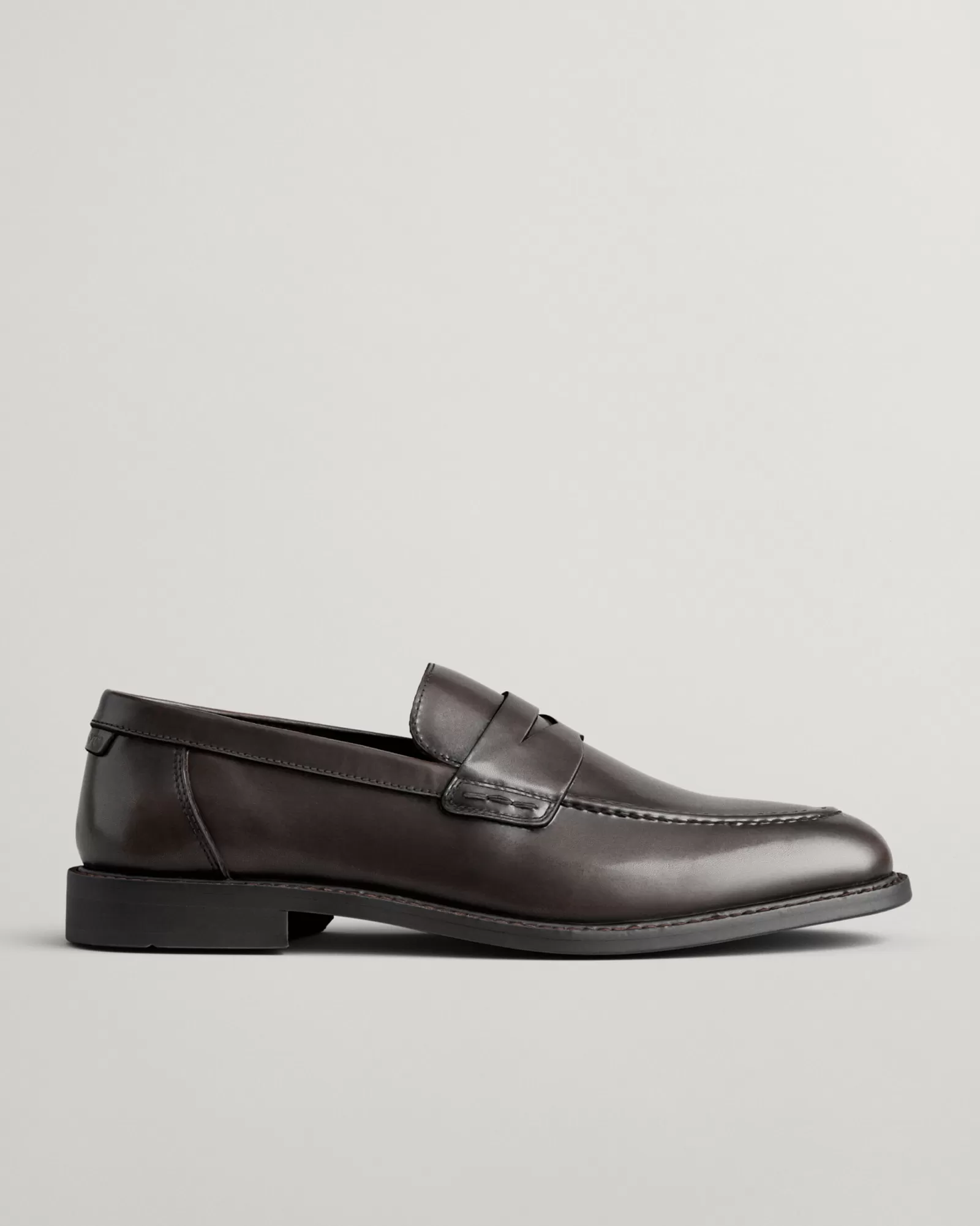 GANT Lozham Loafers | Loafers