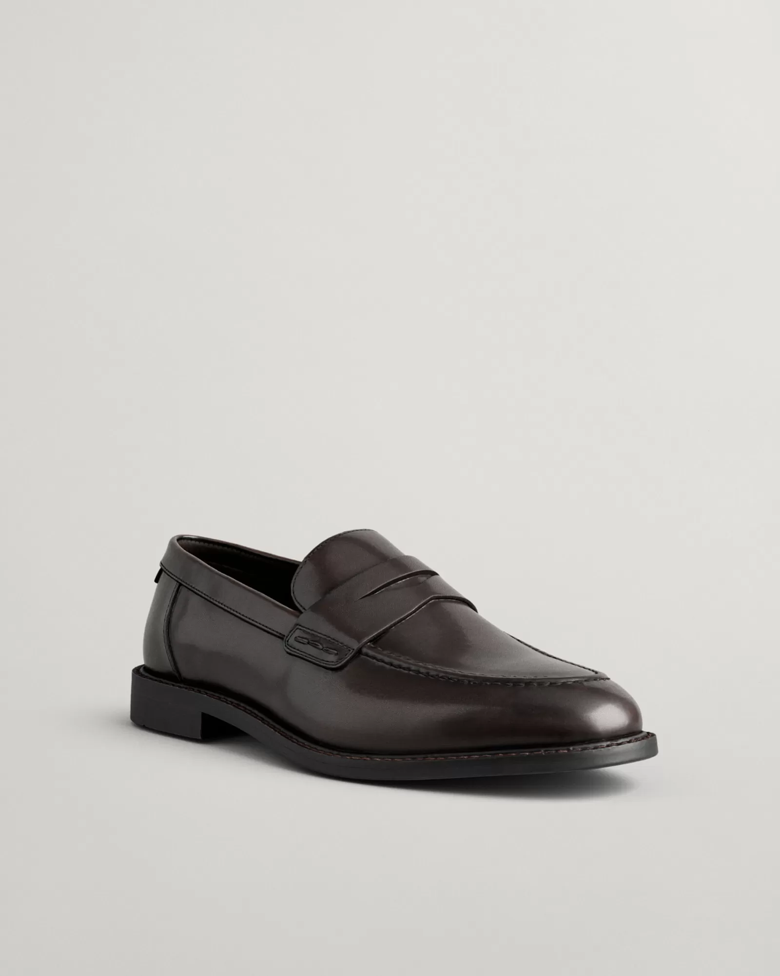 GANT Lozham Loafers | Loafers