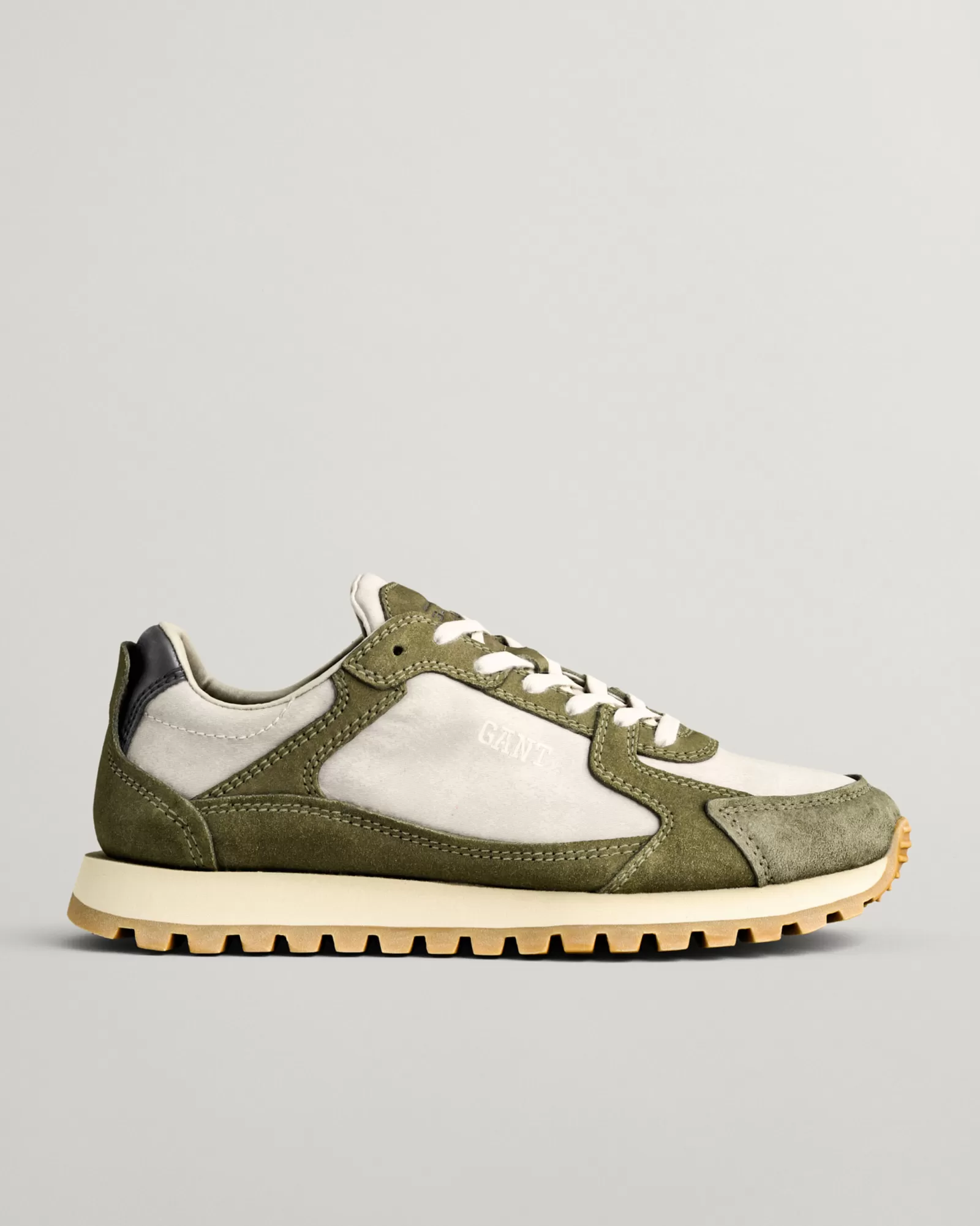 GANT Lucamm Sneakers | Sneakers