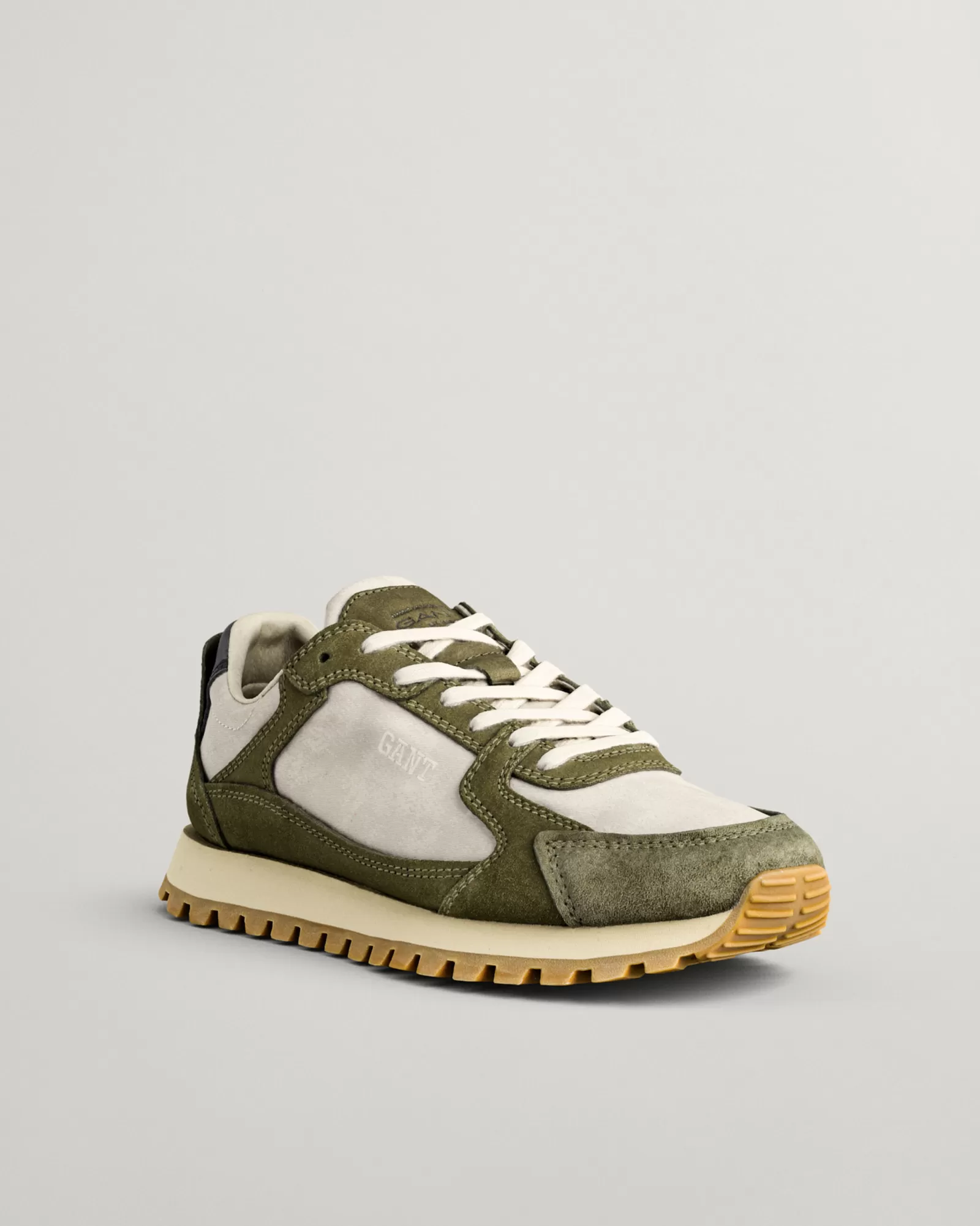 GANT Lucamm Sneakers | Sneakers