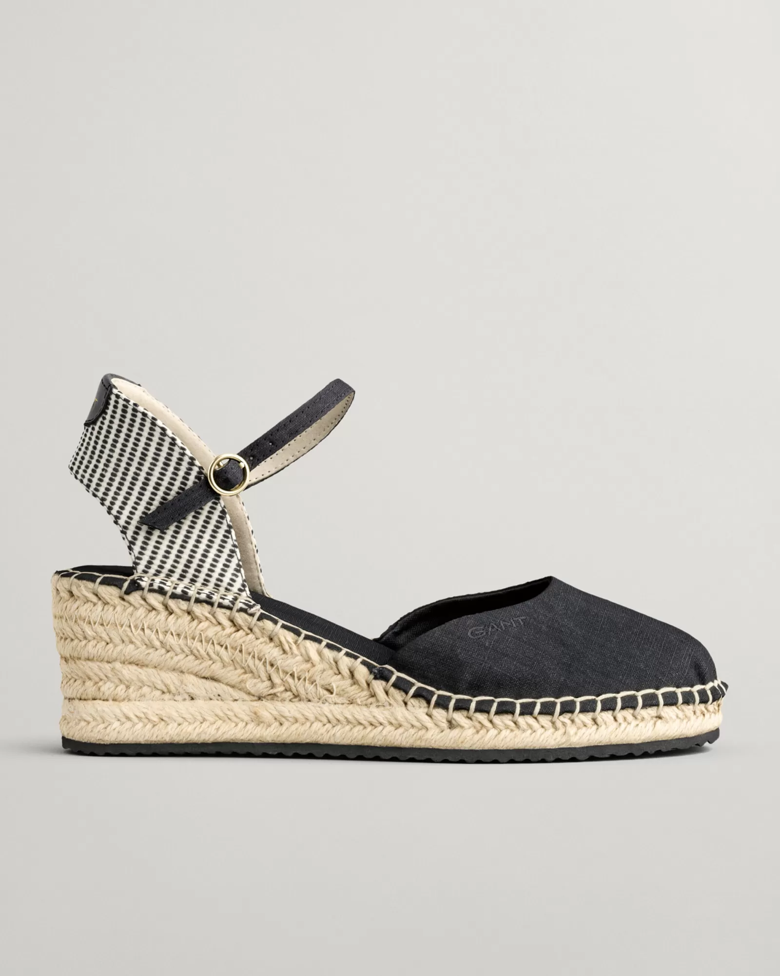 GANT Luliza Espadrilles | Loafers