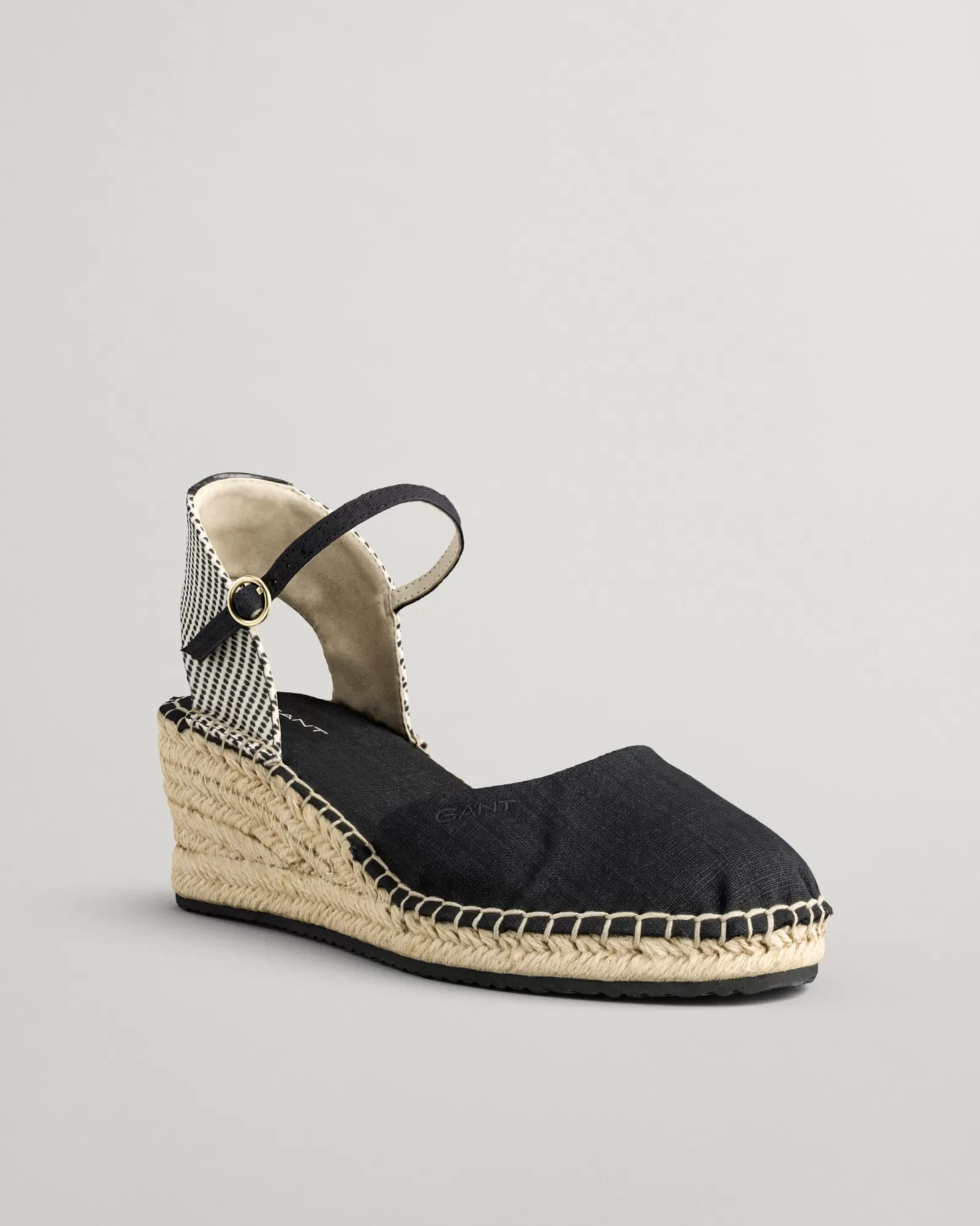 GANT Luliza Espadrilles | Loafers