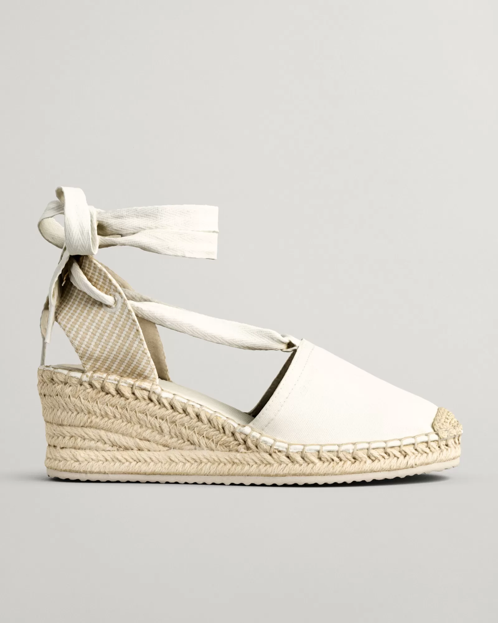 GANT Luliza Espadrilles | Loafers