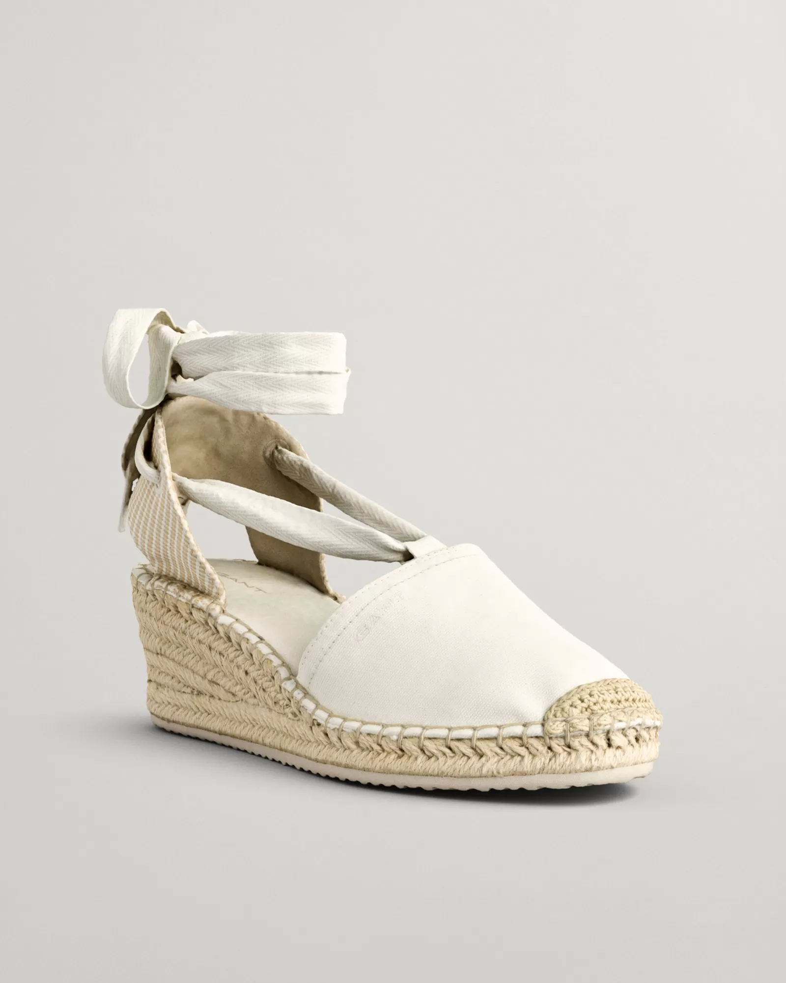 GANT Luliza Espadrilles | Loafers