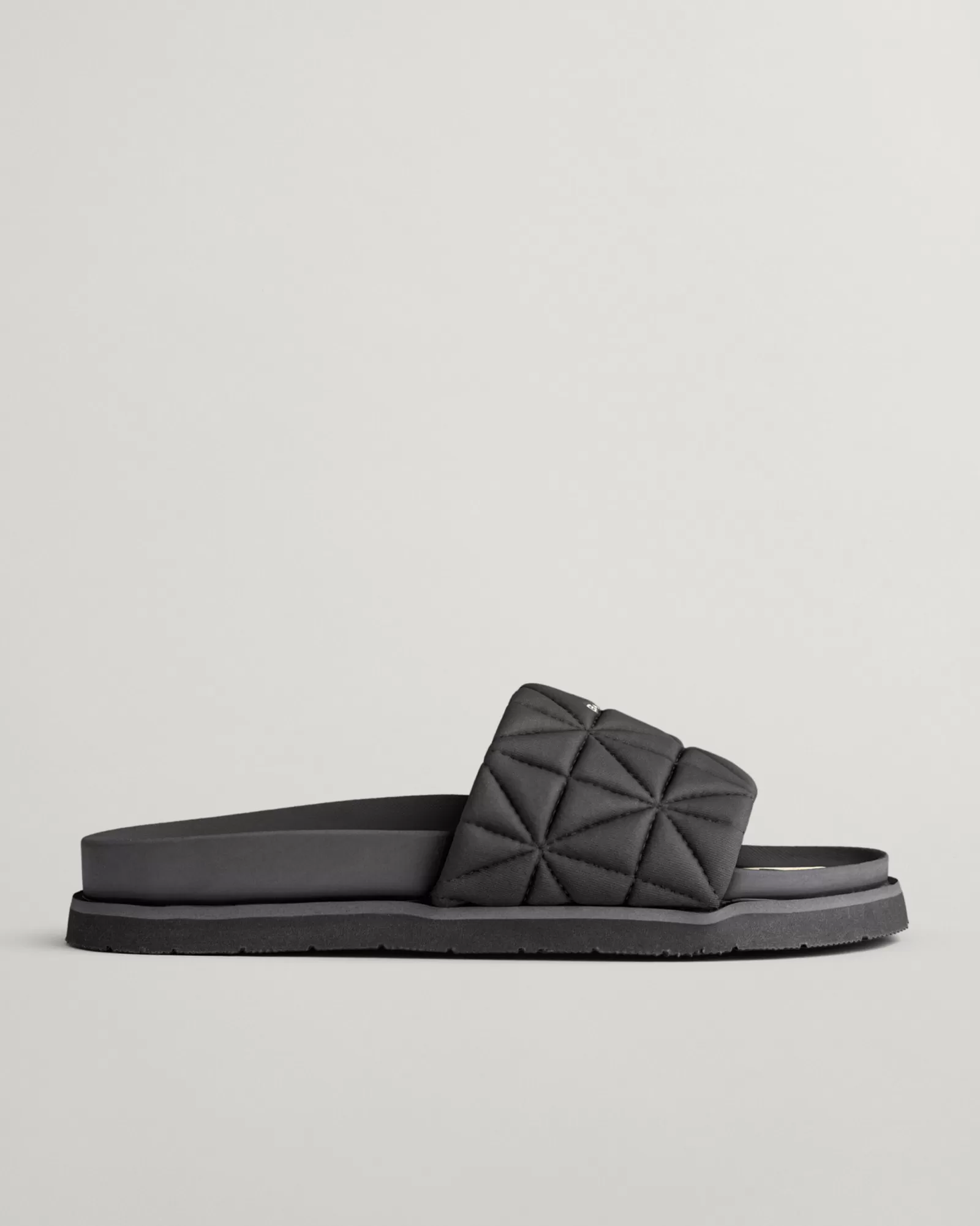 GANT Mardale Sport Sandals | Sandaler