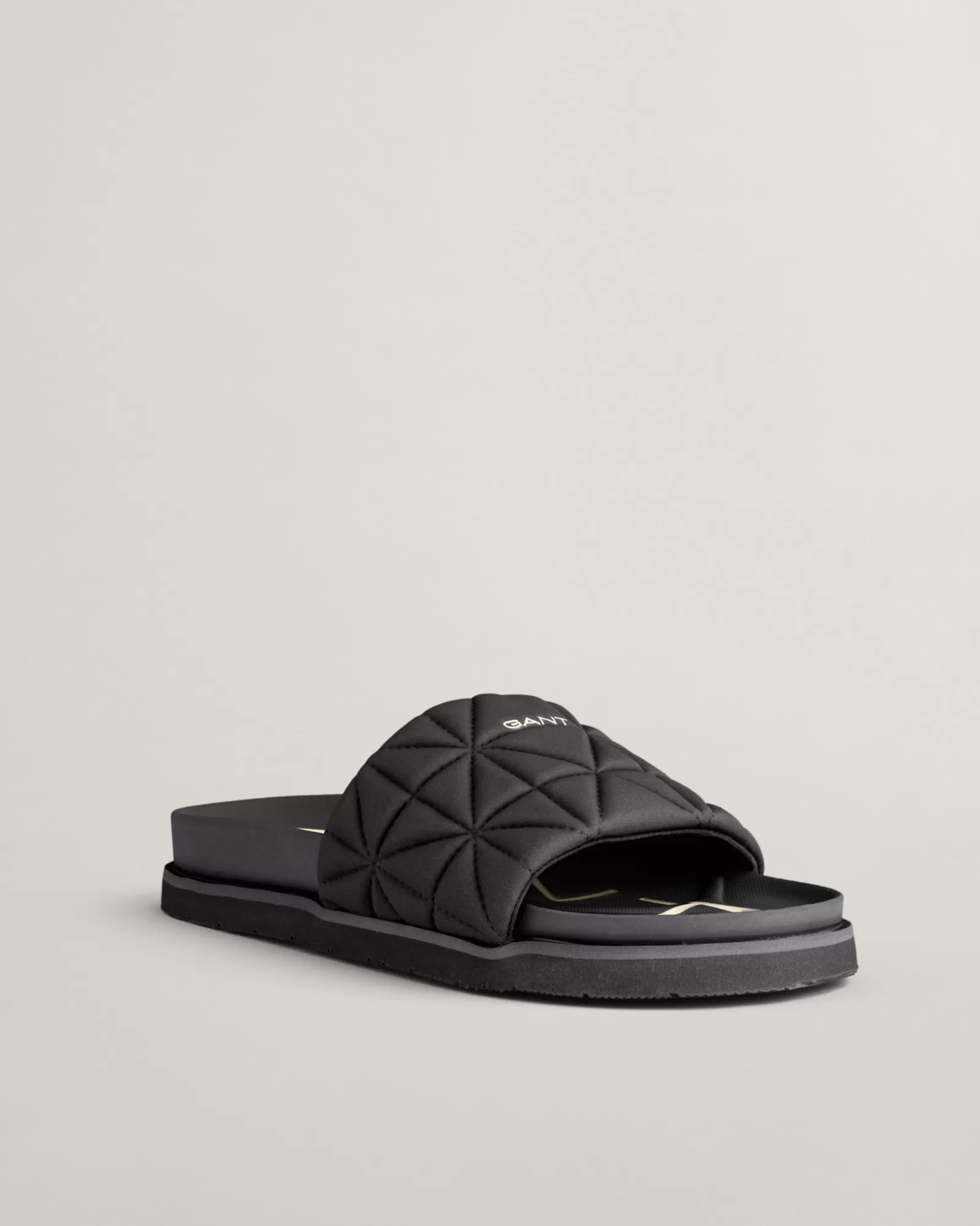 GANT Mardale Sport Sandals | Sandaler