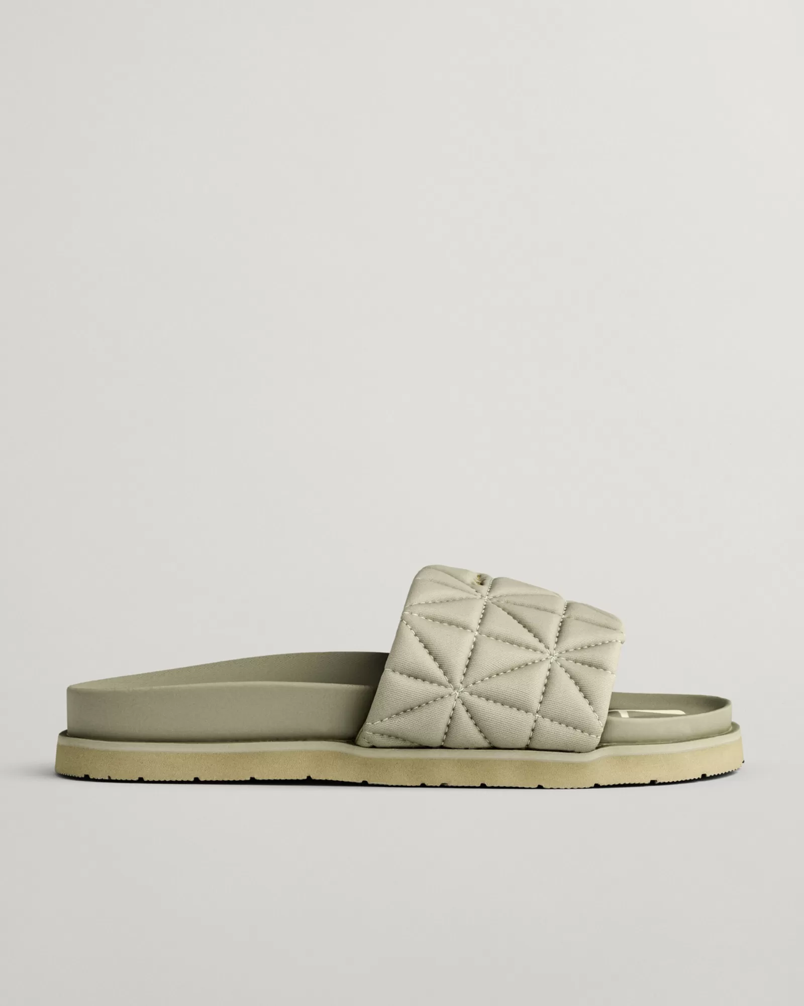 GANT Mardale Sport Sandals | Sandaler