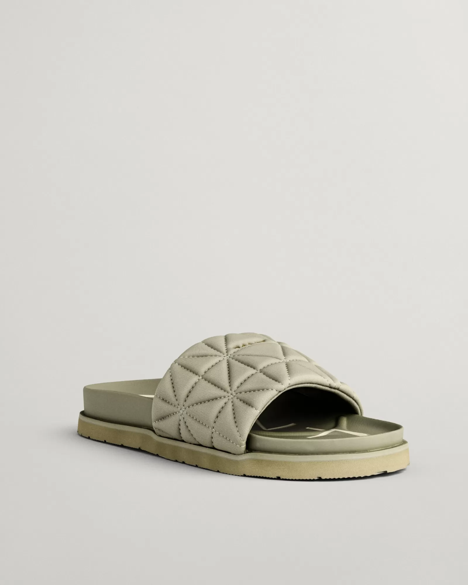 GANT Mardale Sport Sandals | Sandaler