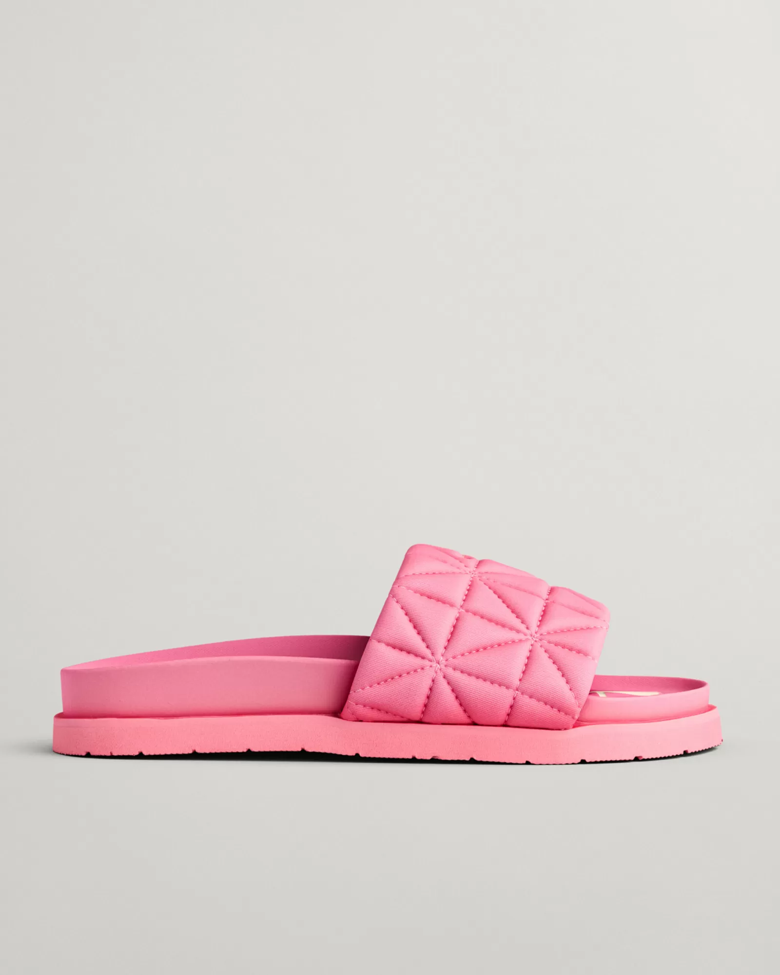 GANT Mardale Sport Sandals | Sandaler