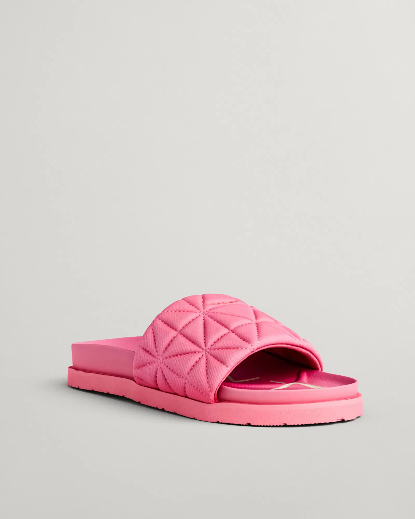 GANT Mardale Sport Sandals | Sandaler