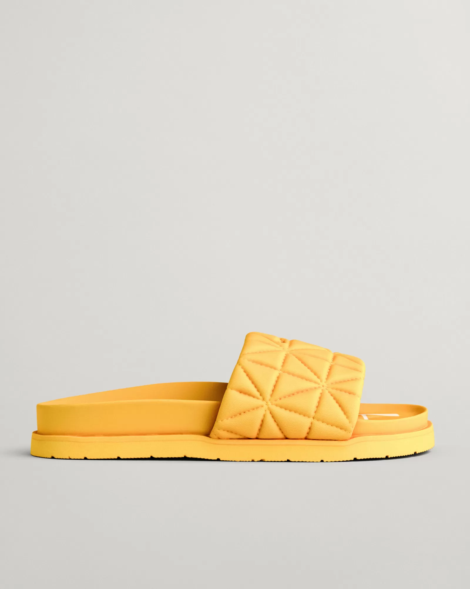 GANT Mardale Sport Sandals | Sandaler