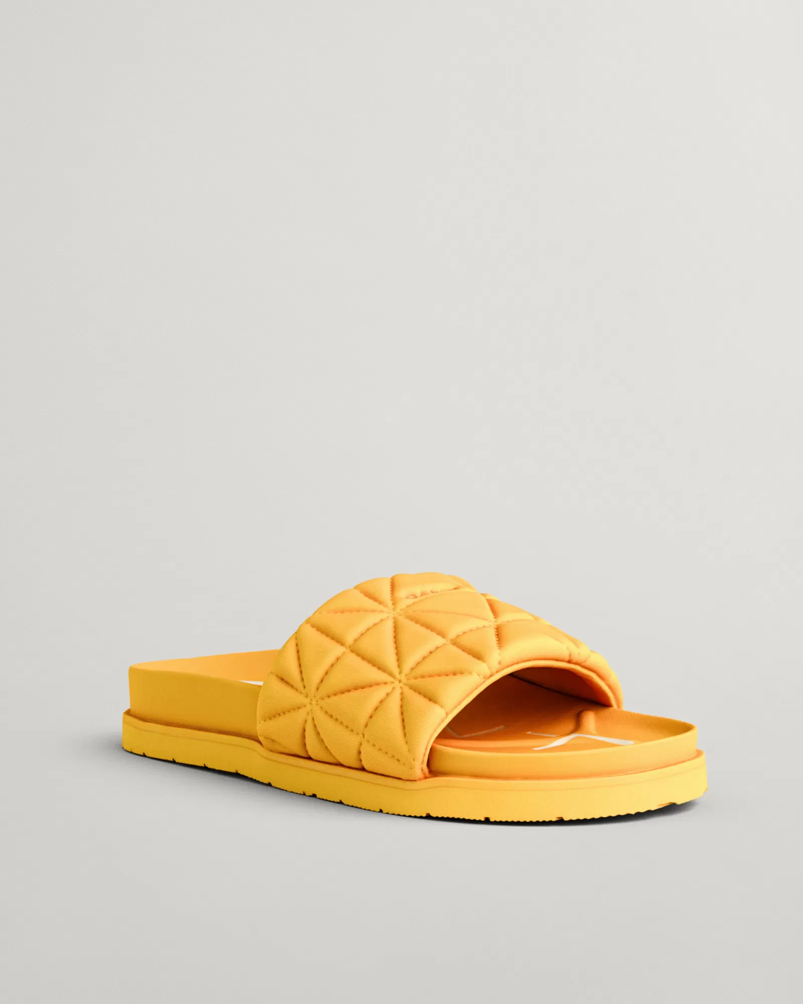 GANT Mardale Sport Sandals | Sandaler