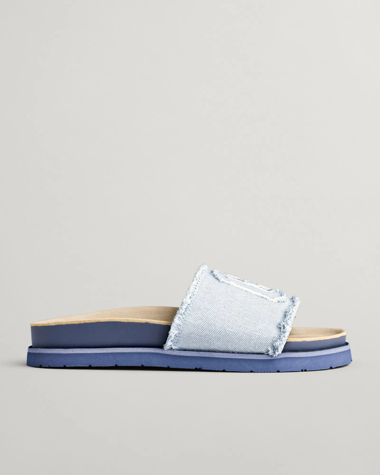 GANT Mardale Sport Sandals | Sandaler