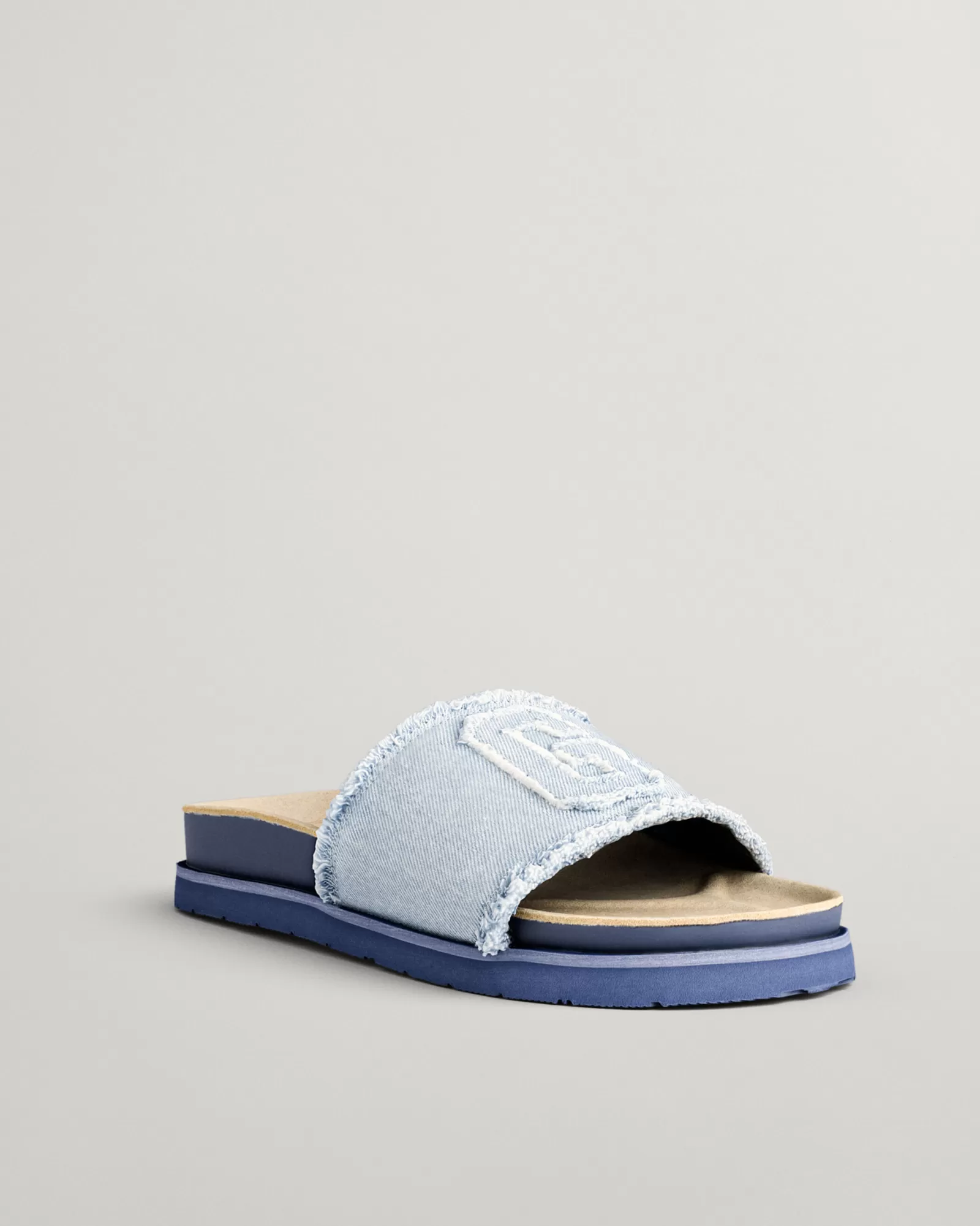 GANT Mardale Sport Sandals | Sandaler