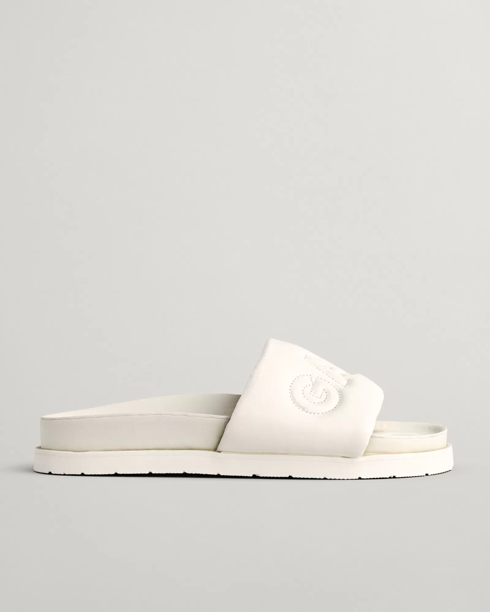 GANT Mardale Thong Sandals | Sandaler