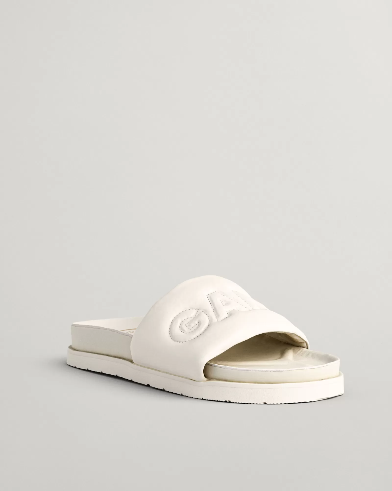 GANT Mardale Thong Sandals | Sandaler