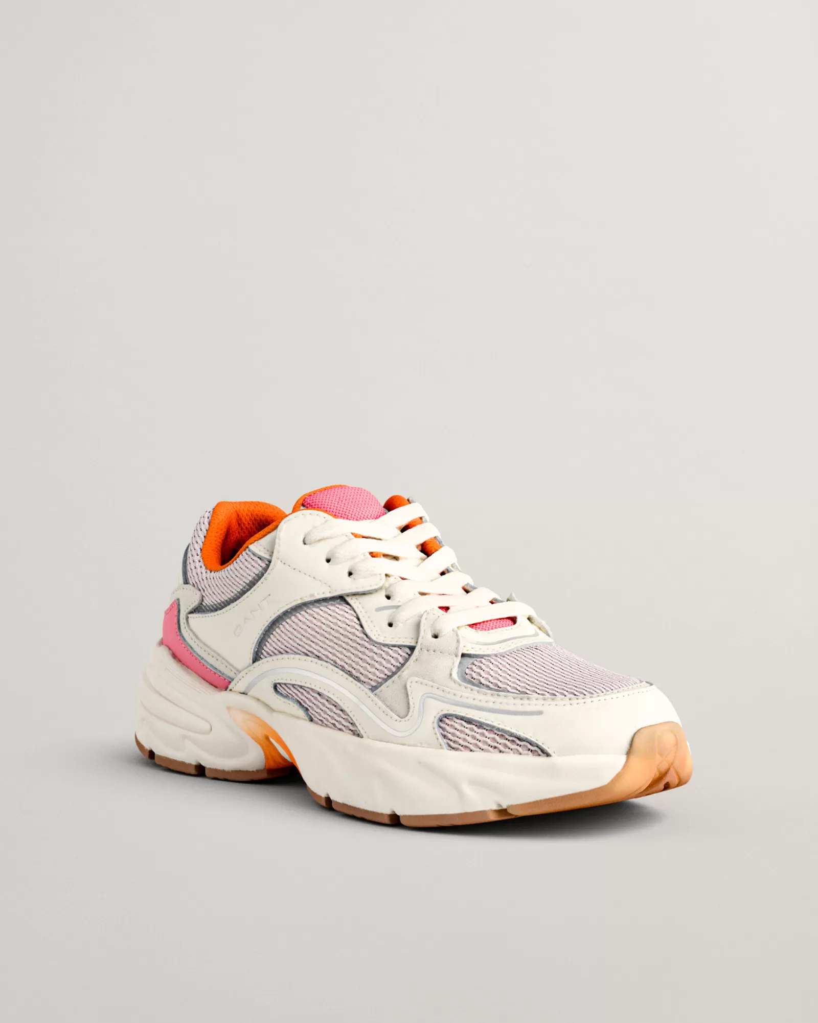 GANT Mardii Sneakers | Sneakers