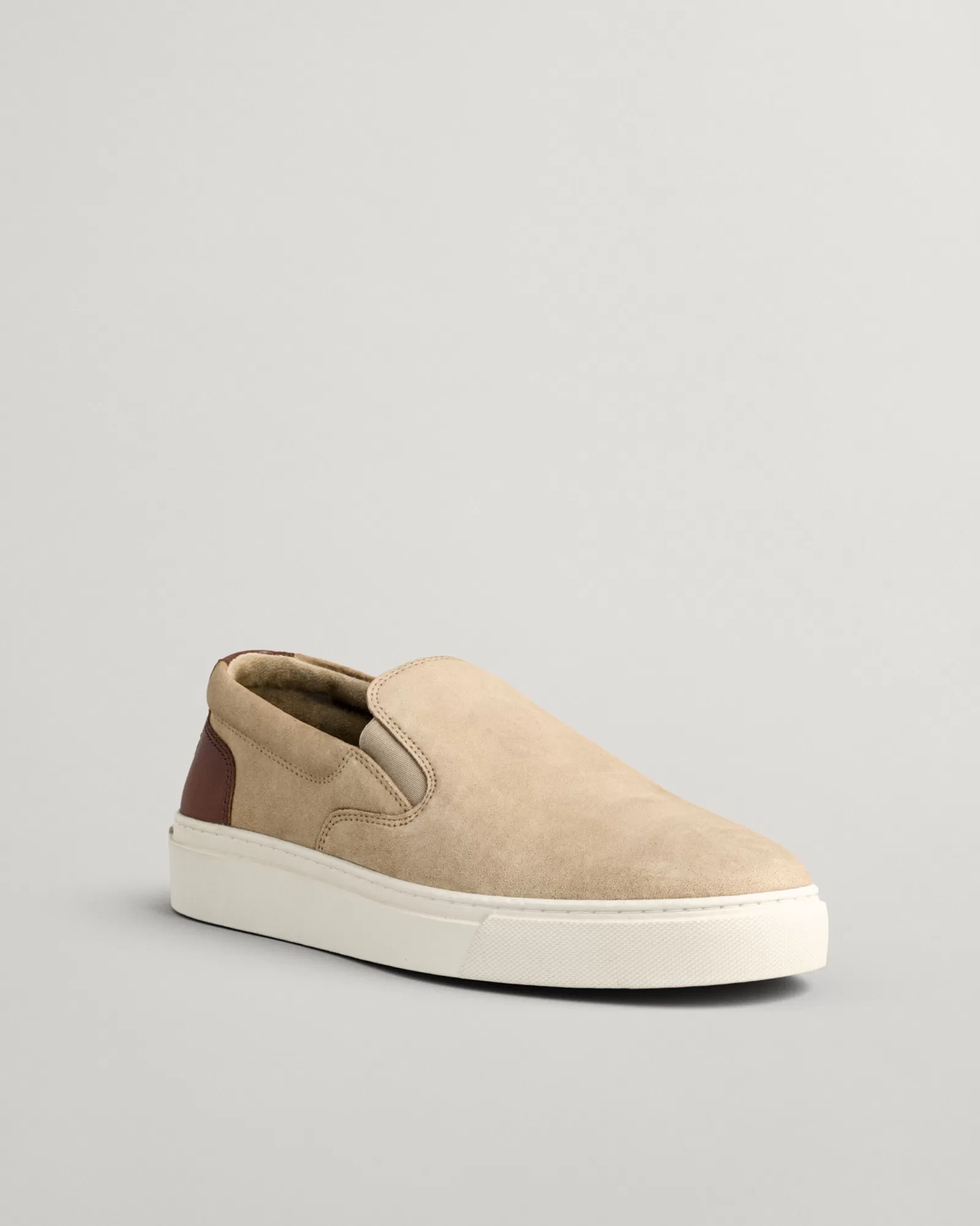 GANT Mc Julien Loafer | Loafers