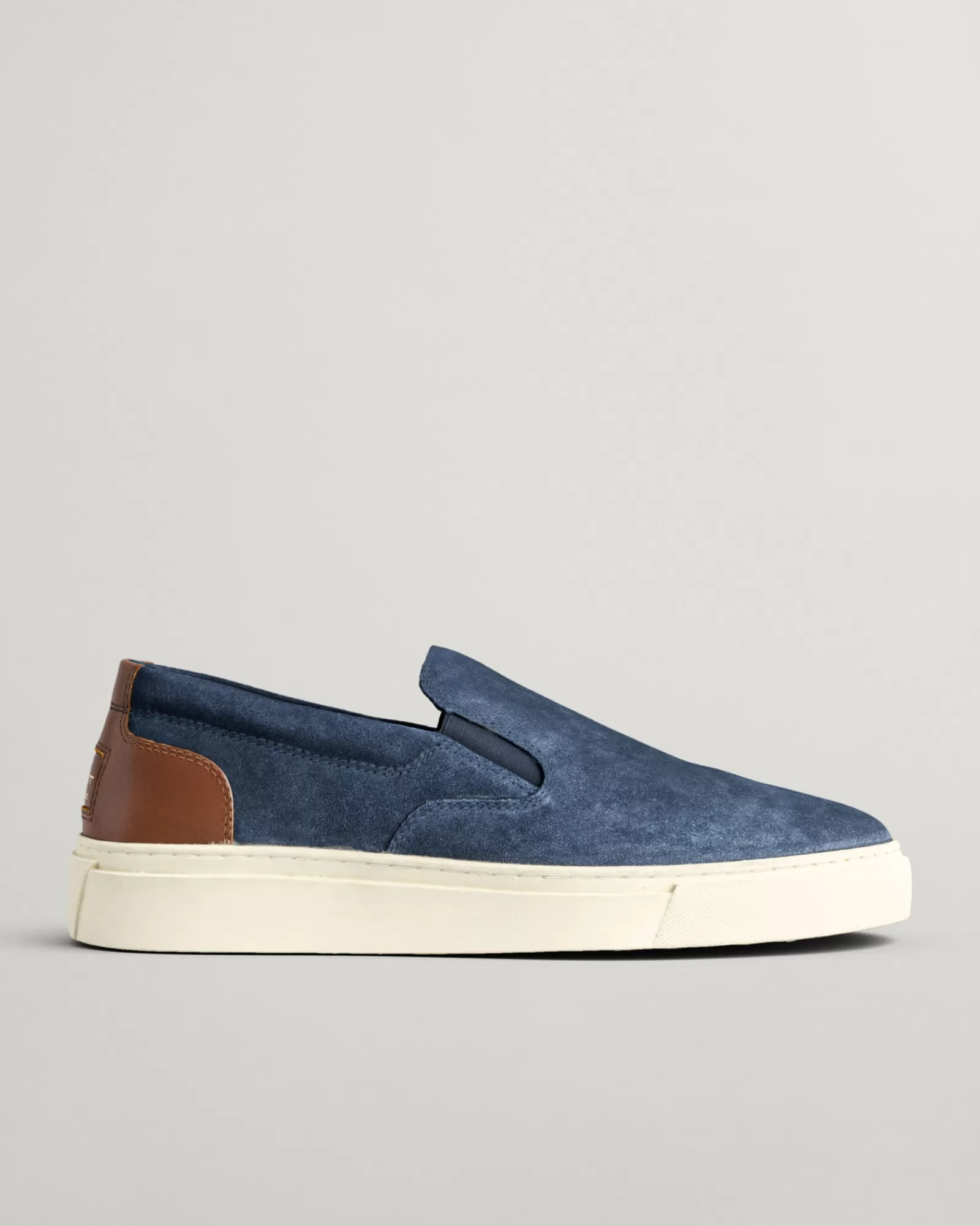 GANT Mc Julien Loafer | Loafers