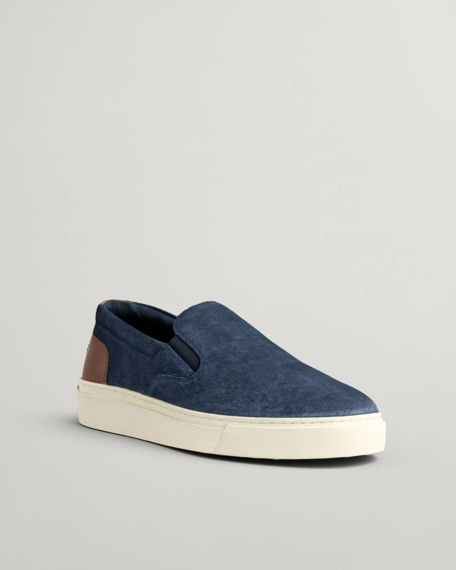 GANT Mc Julien Loafer | Loafers