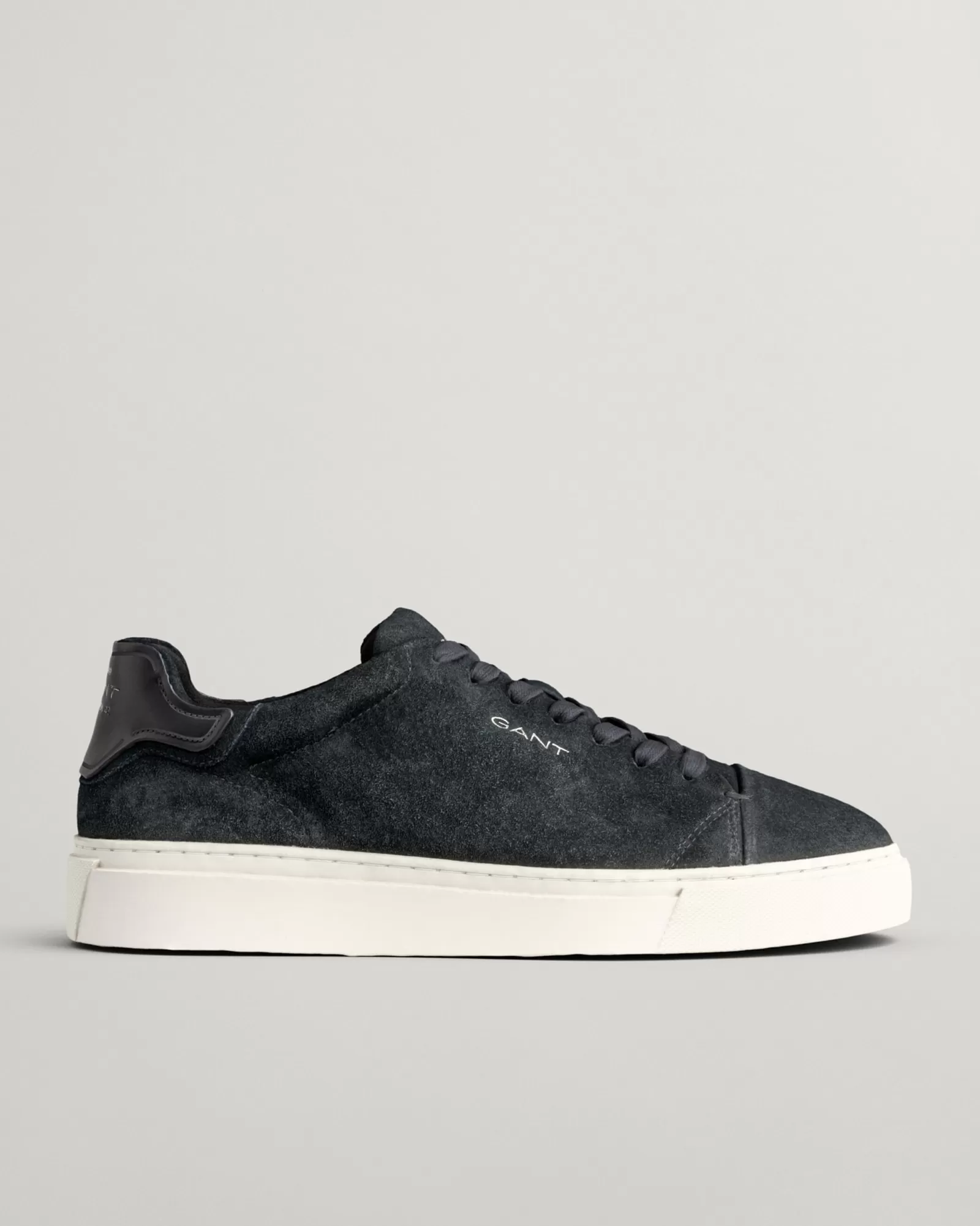 GANT Mc Julien Sneakers | Sneakers