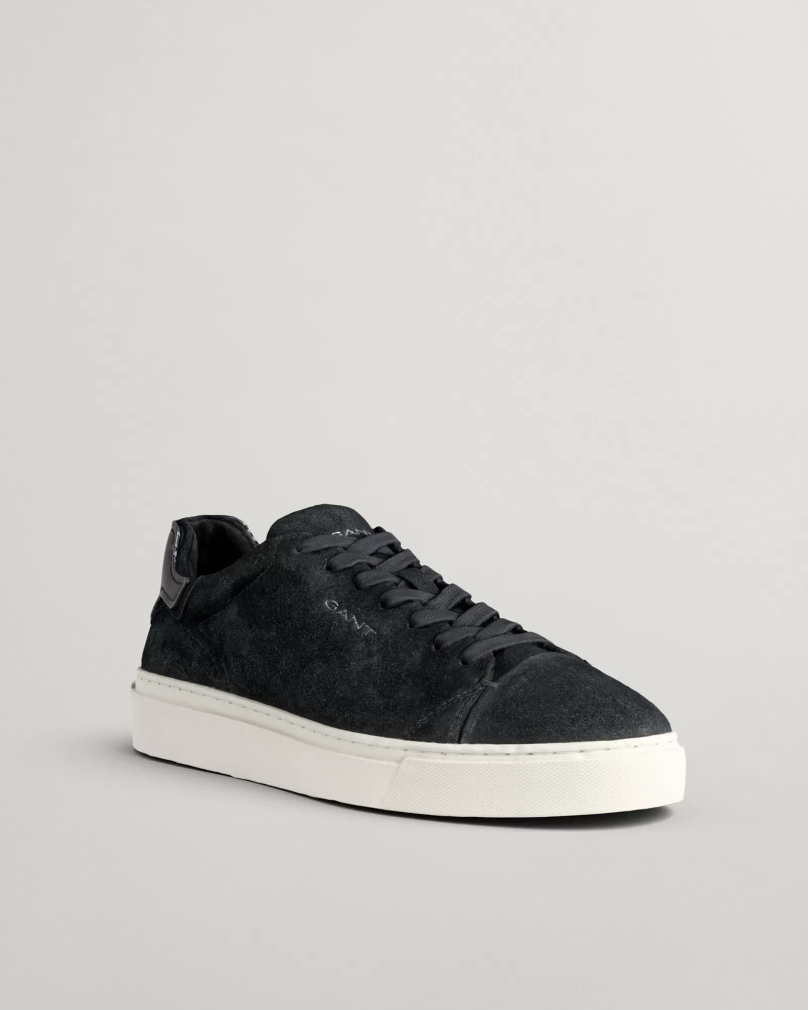 GANT Mc Julien Sneakers | Sneakers