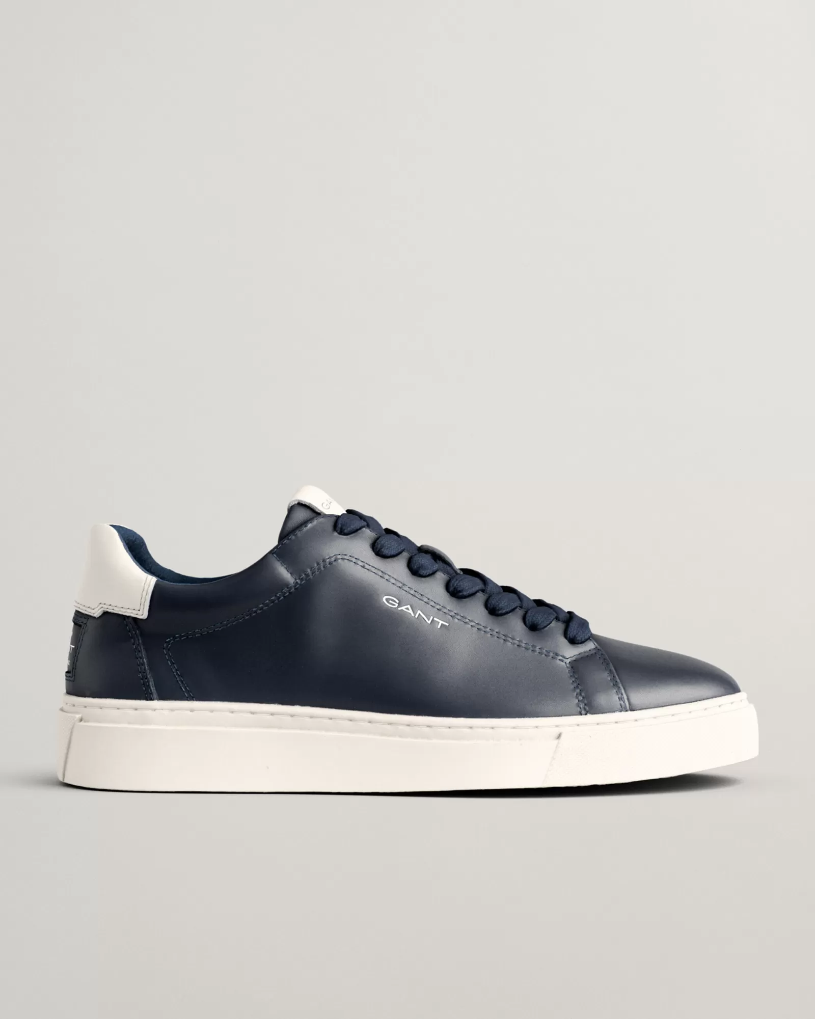 GANT Mc Julien Sneakers | Sneakers