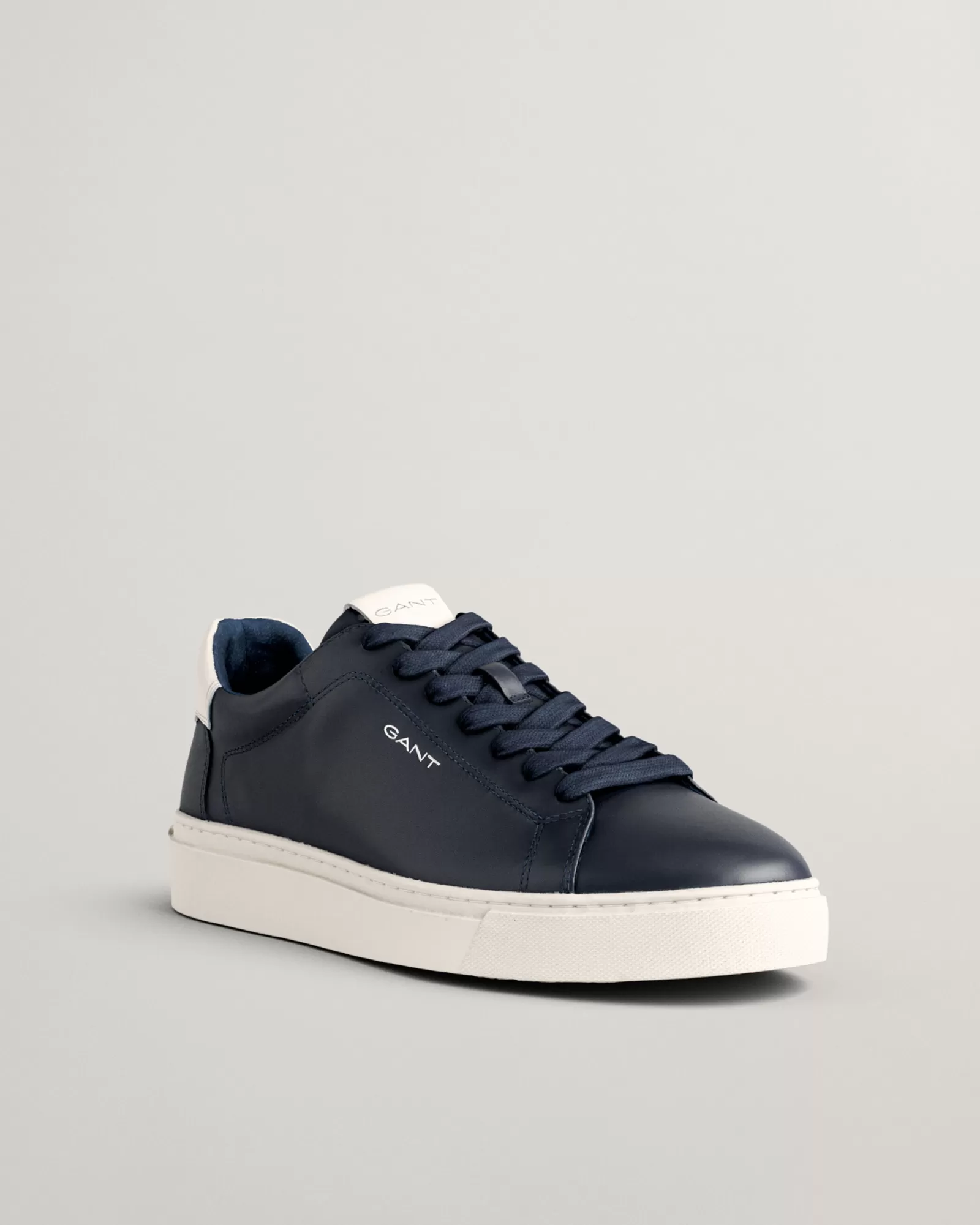 GANT Mc Julien Sneakers | Sneakers