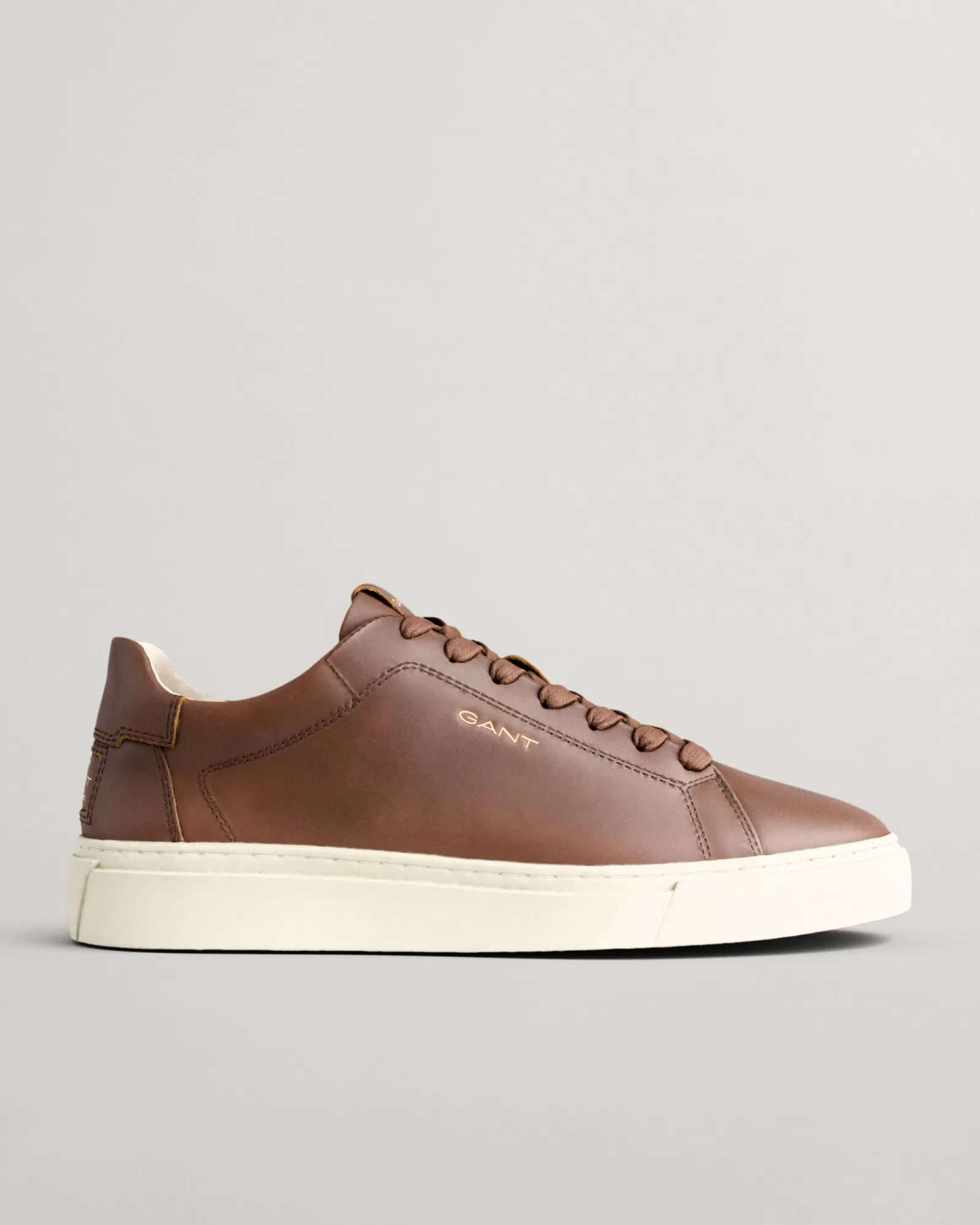 GANT Mc Julien Sneakers | Sneakers